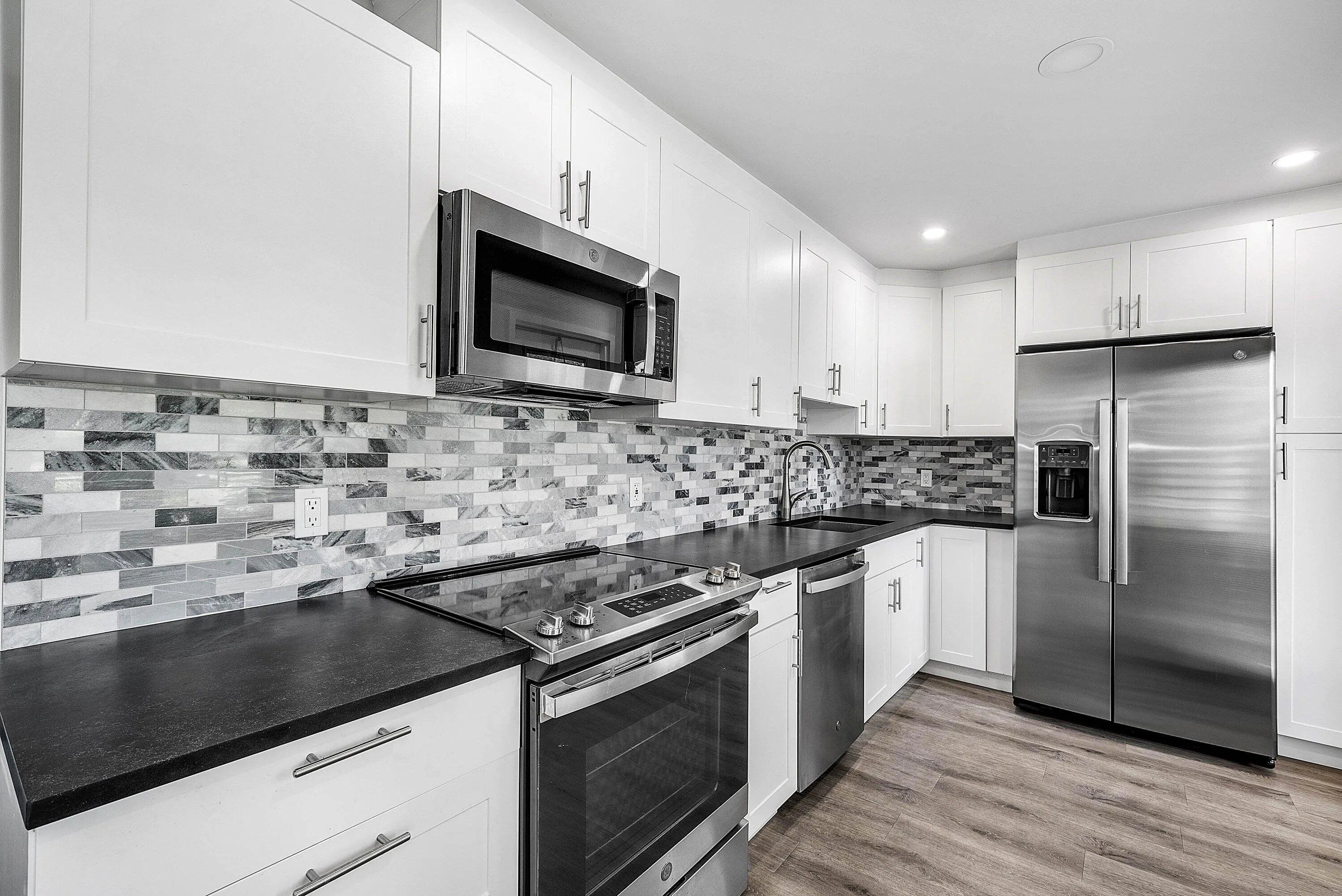 4217 A Quail Ridge Drive, #Sandpiper