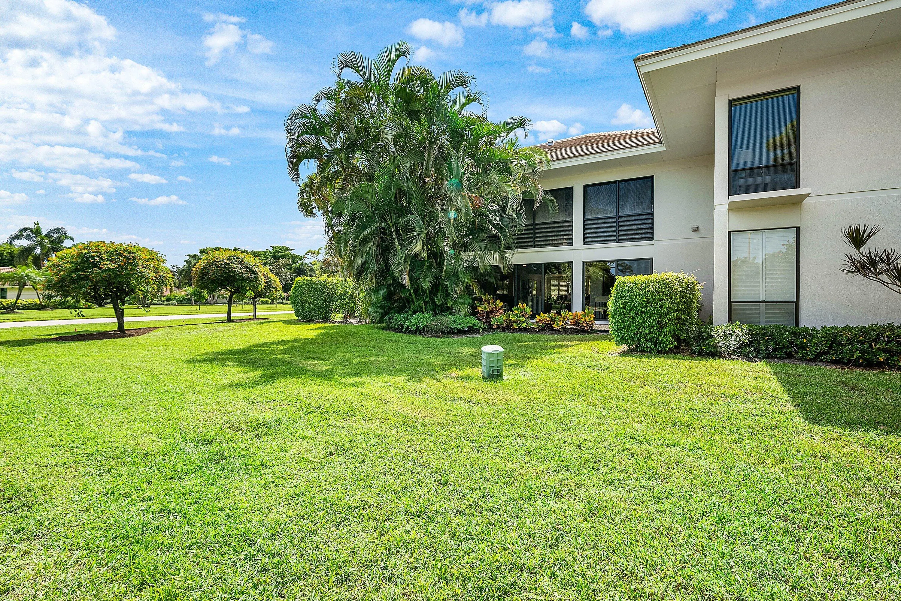 4217 A Quail Ridge Drive, #Sandpiper
