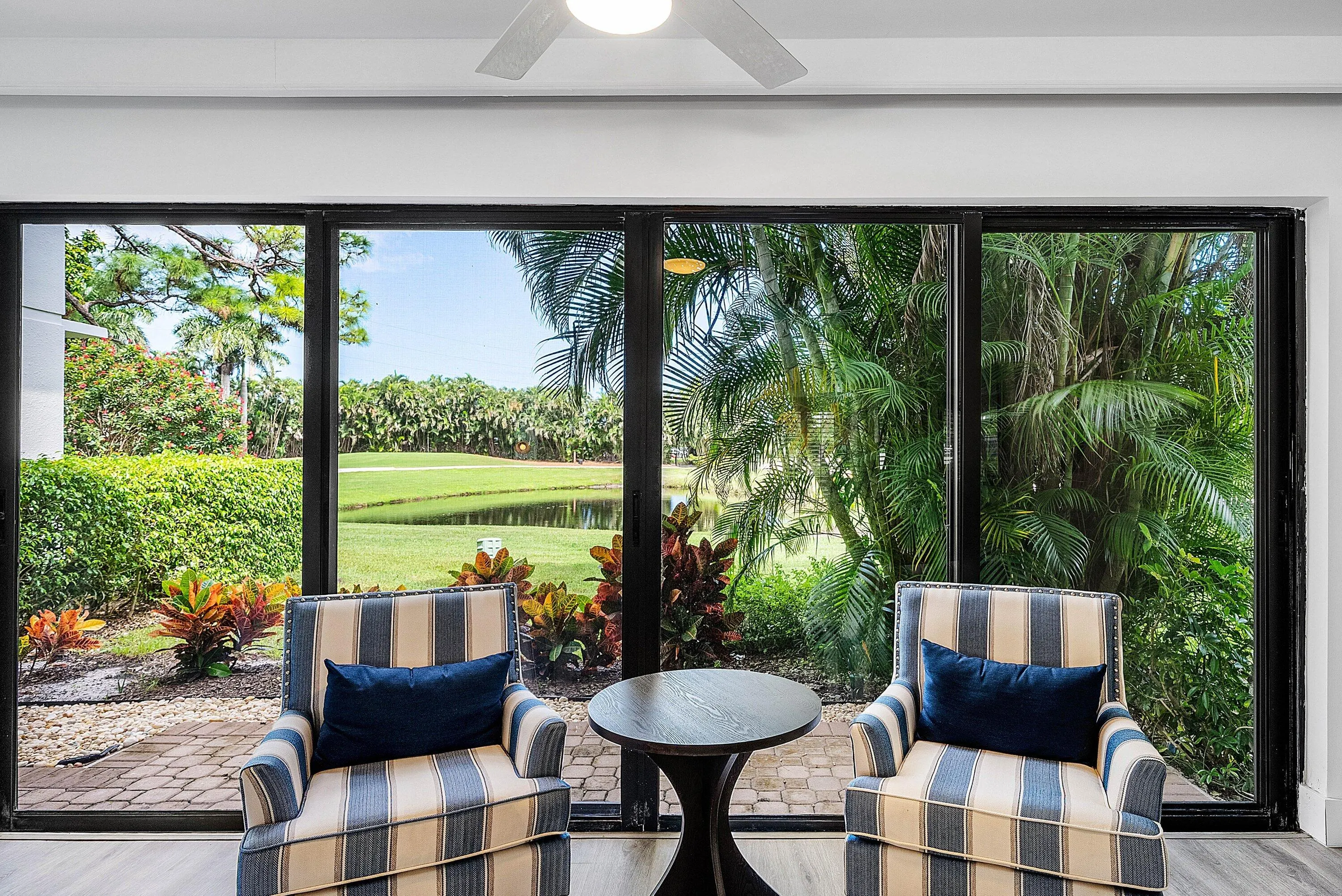 4217 A Quail Ridge Drive, #Sandpiper