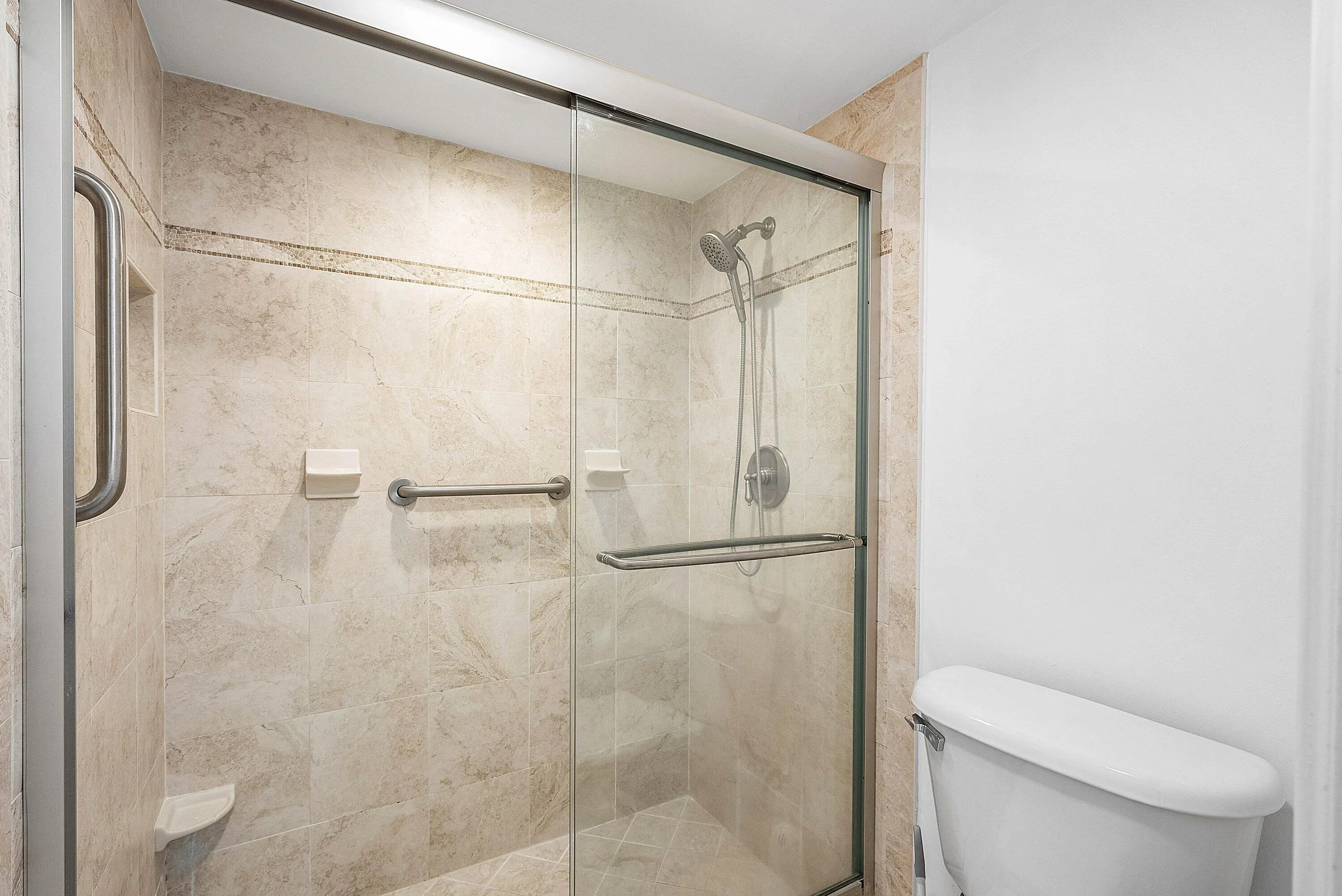 4217 A Quail Ridge Drive, #Sandpiper