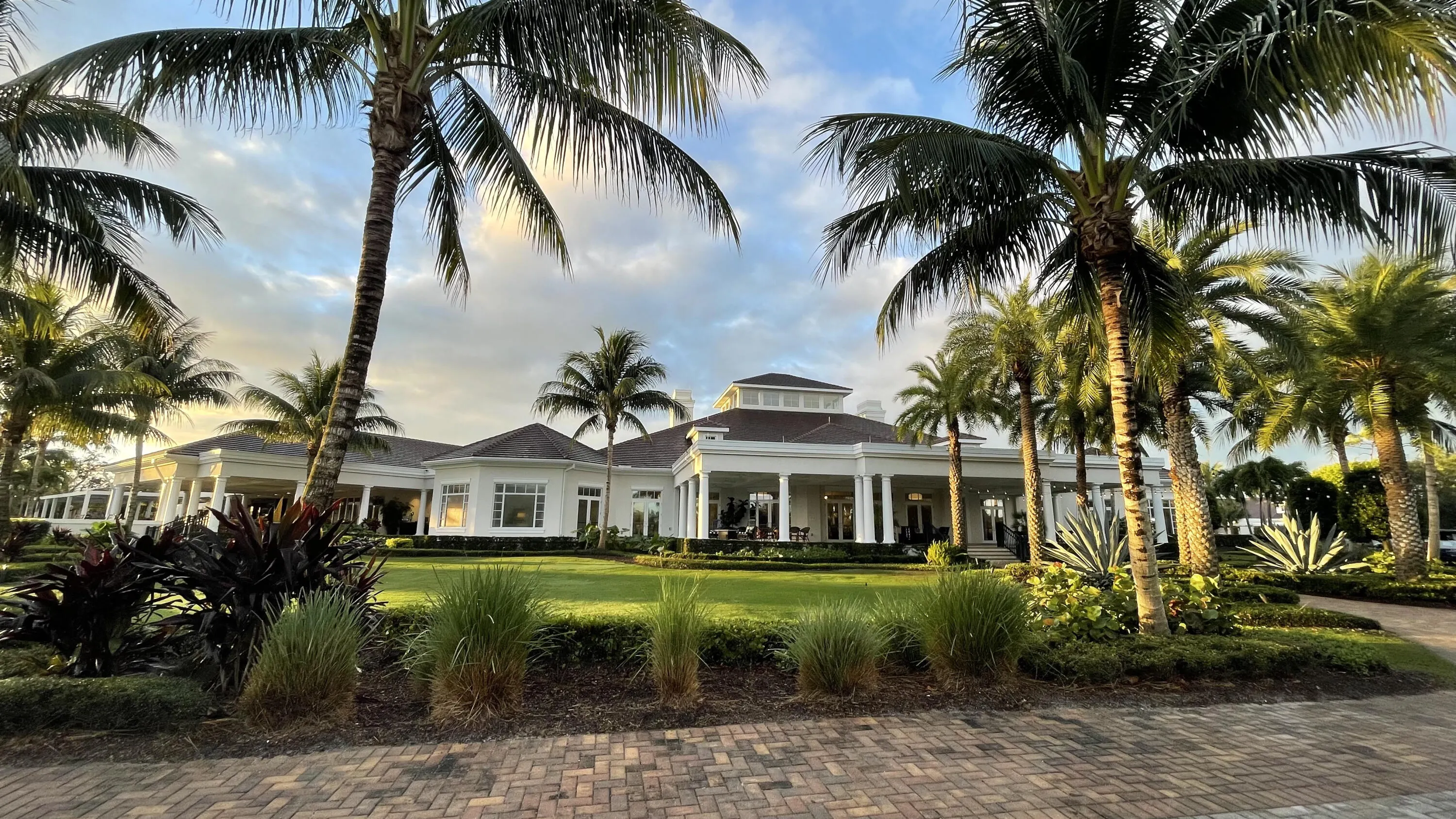 4217 A Quail Ridge Drive, #Sandpiper