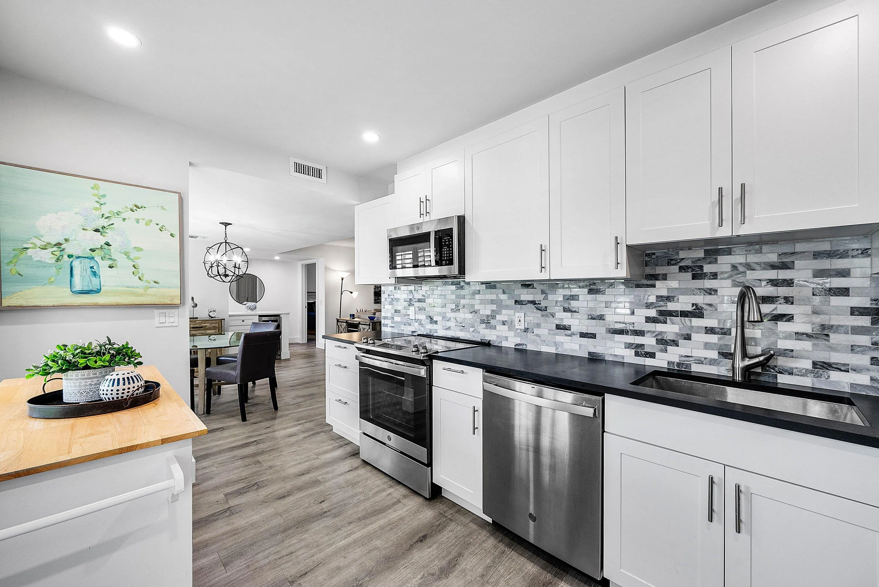 4217 A Quail Ridge Drive, #Sandpiper