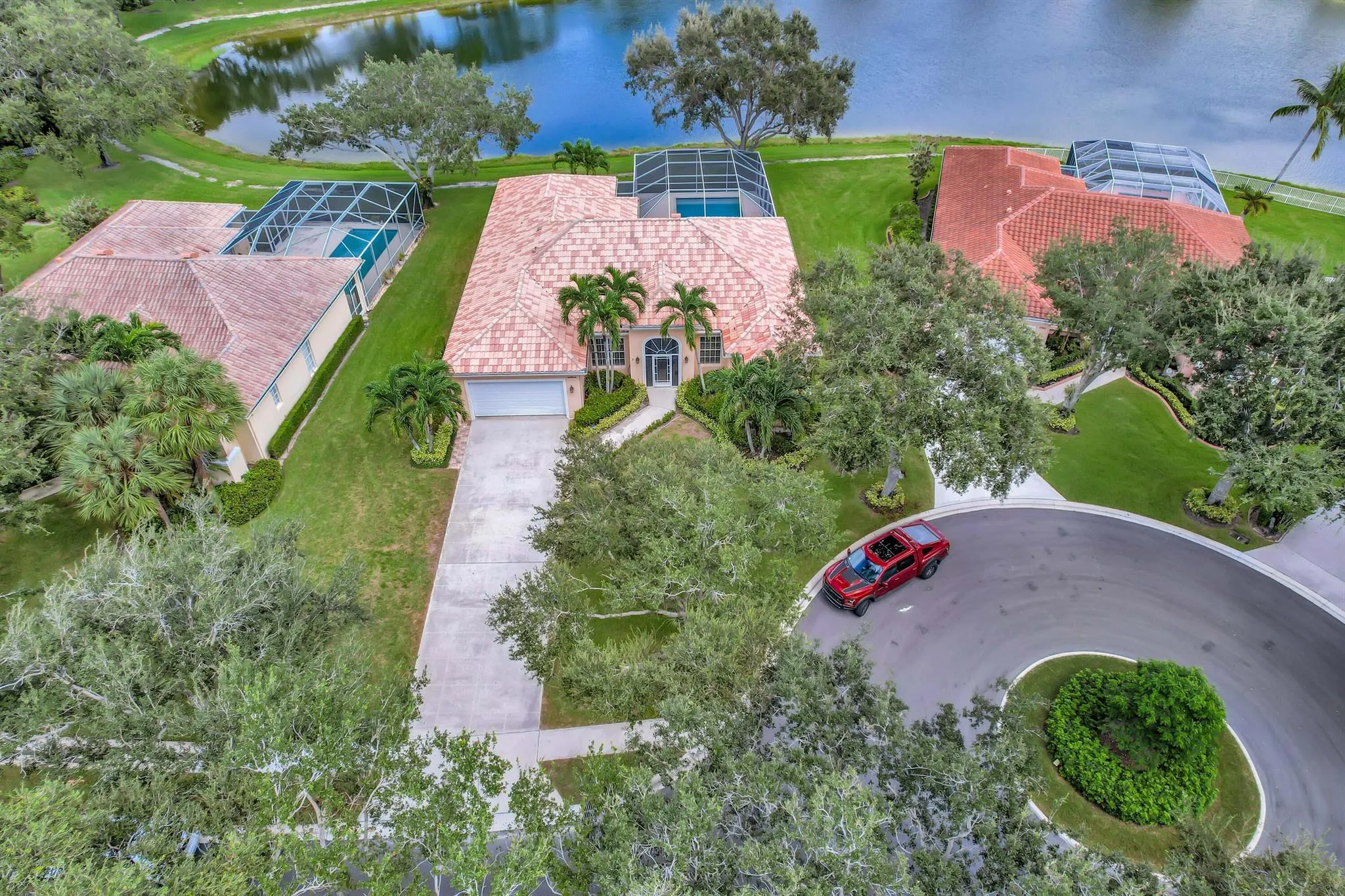 2202 Allen Creek Road