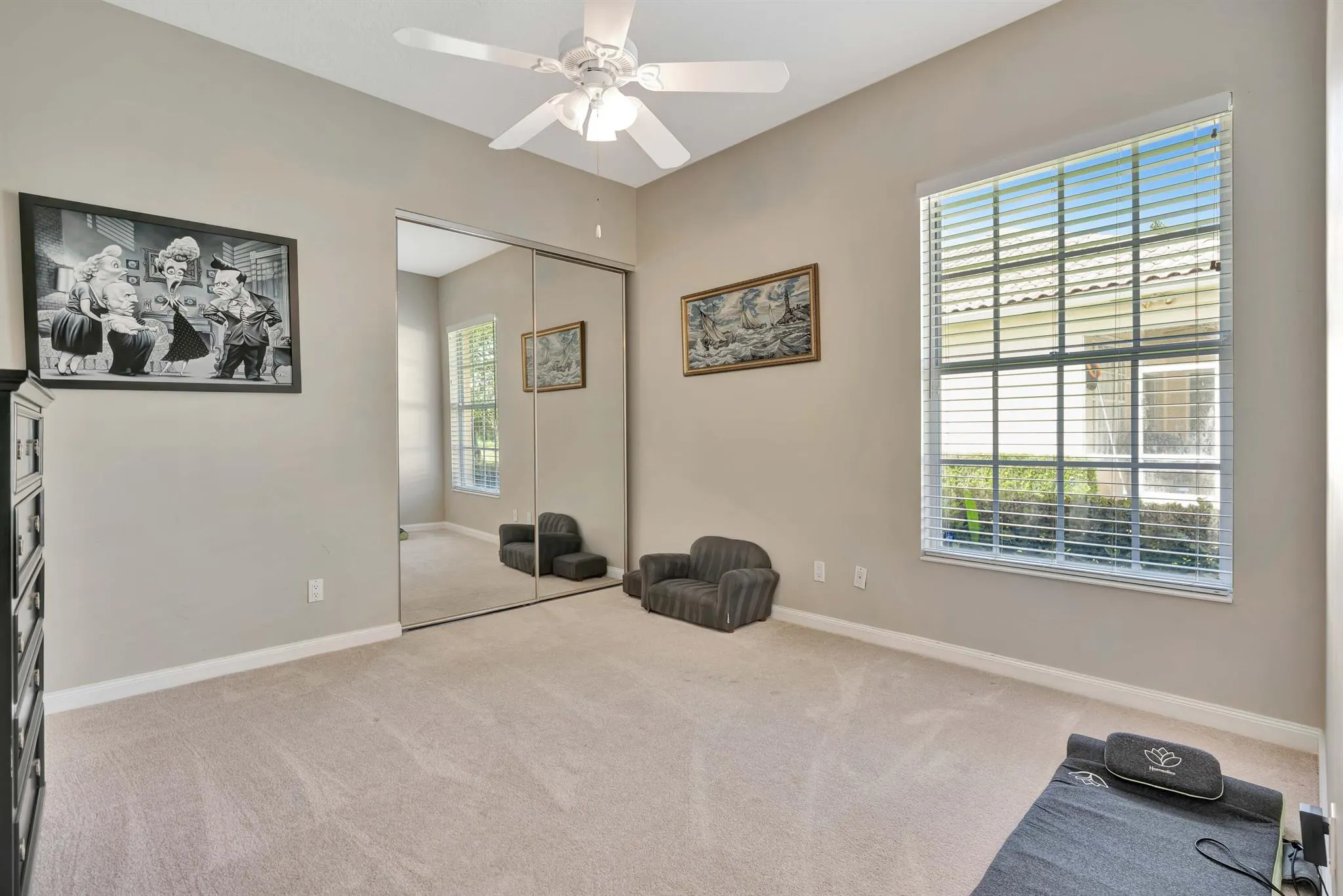2202 Allen Creek Road