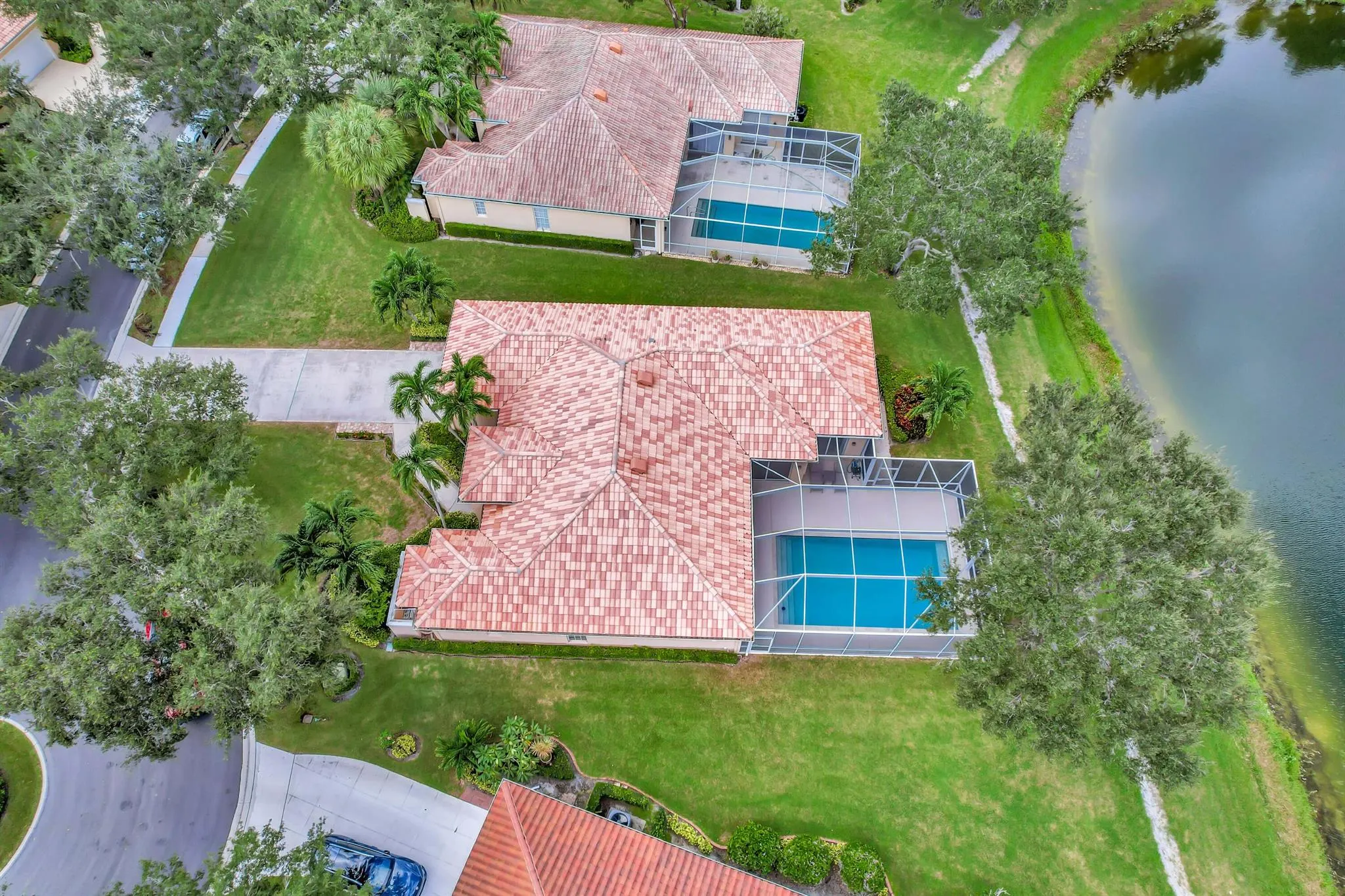 2202 Allen Creek Road