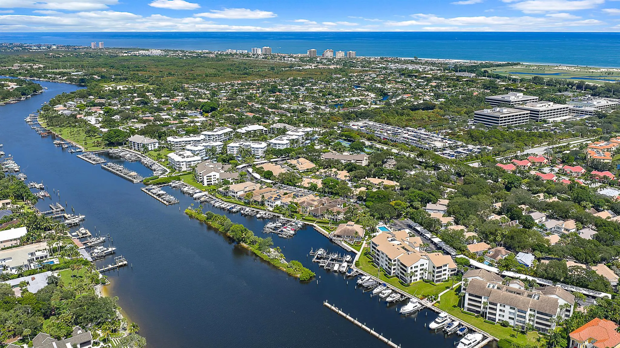 513 Oak Harbour Drive
