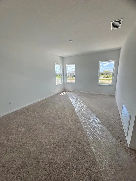 9329 SW Lorenzo Way