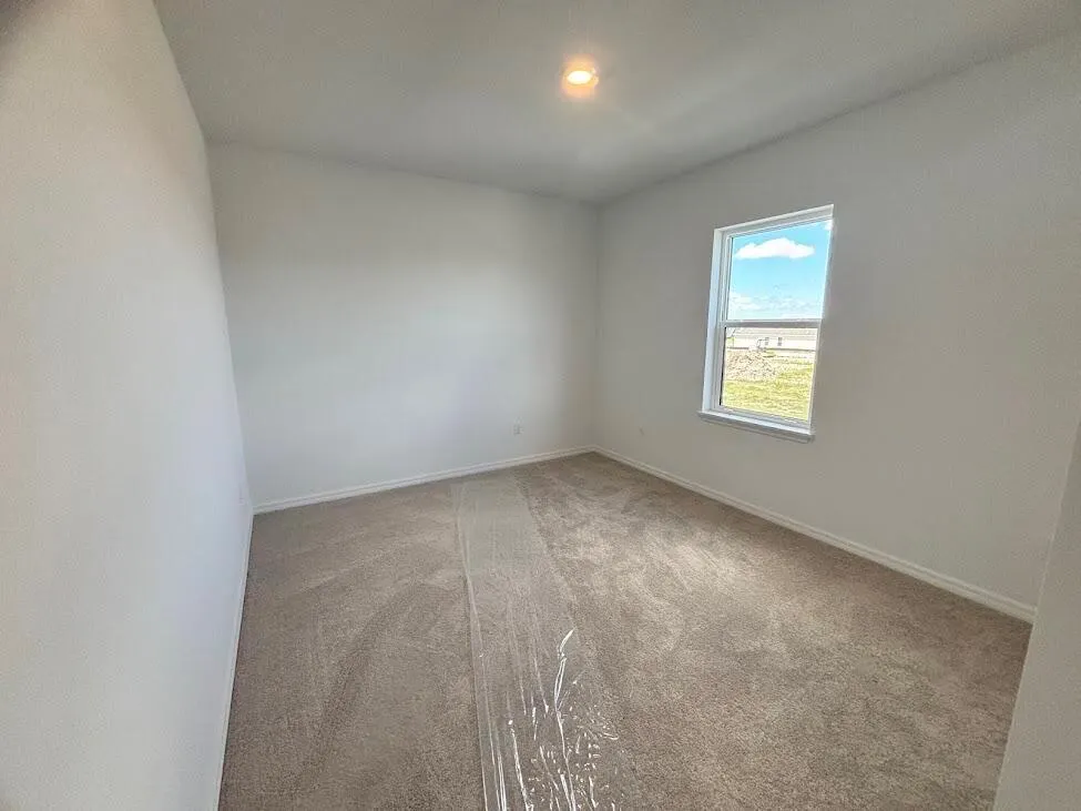 9329 SW Lorenzo Way