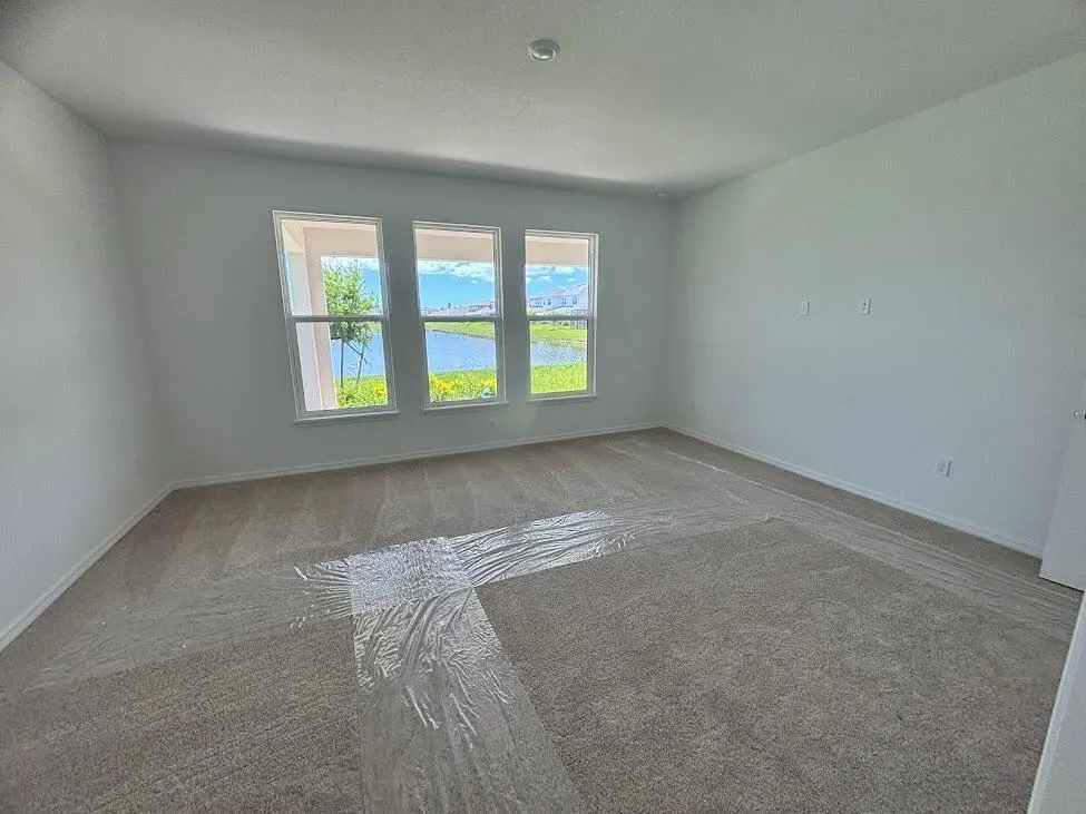 9329 SW Lorenzo Way