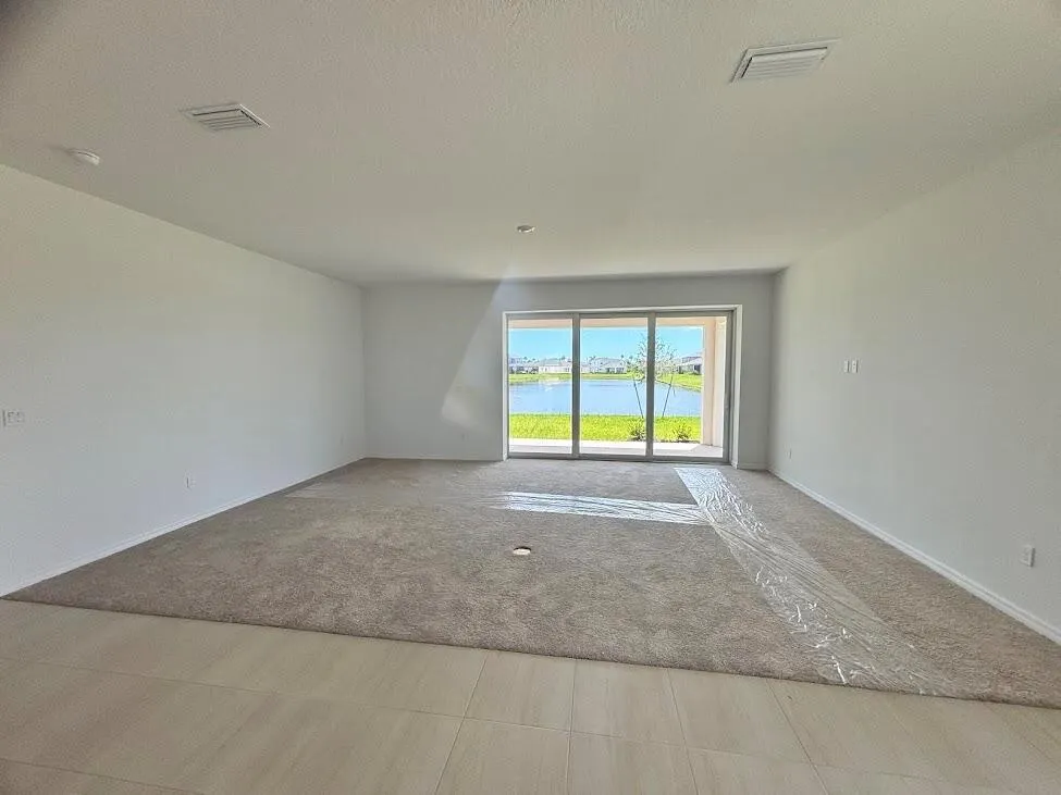 9329 SW Lorenzo Way