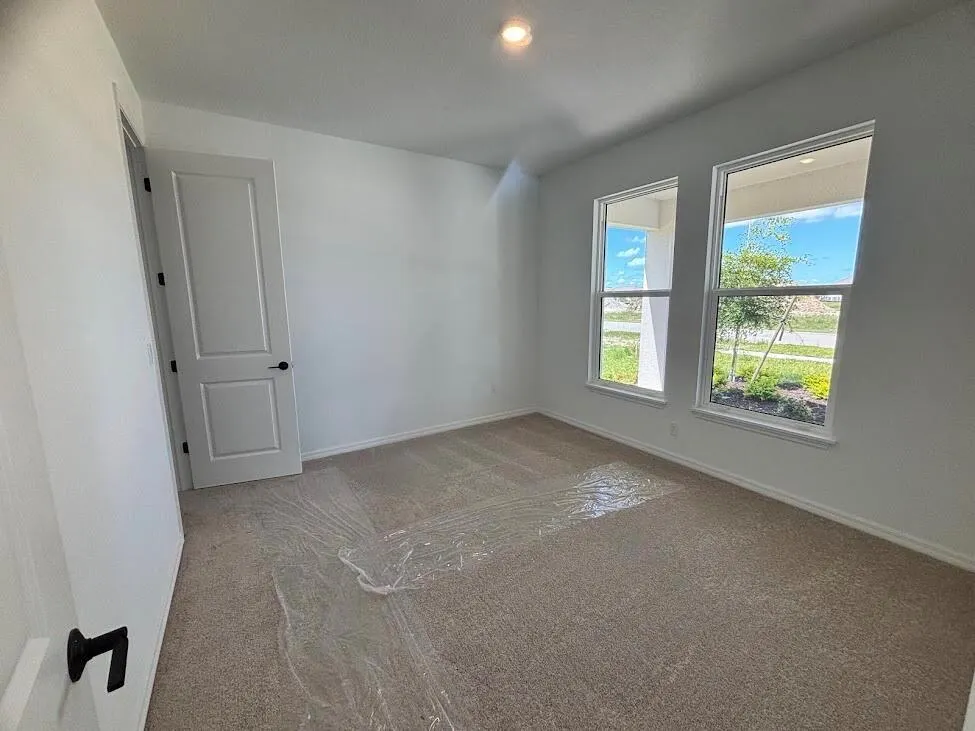 9329 SW Lorenzo Way