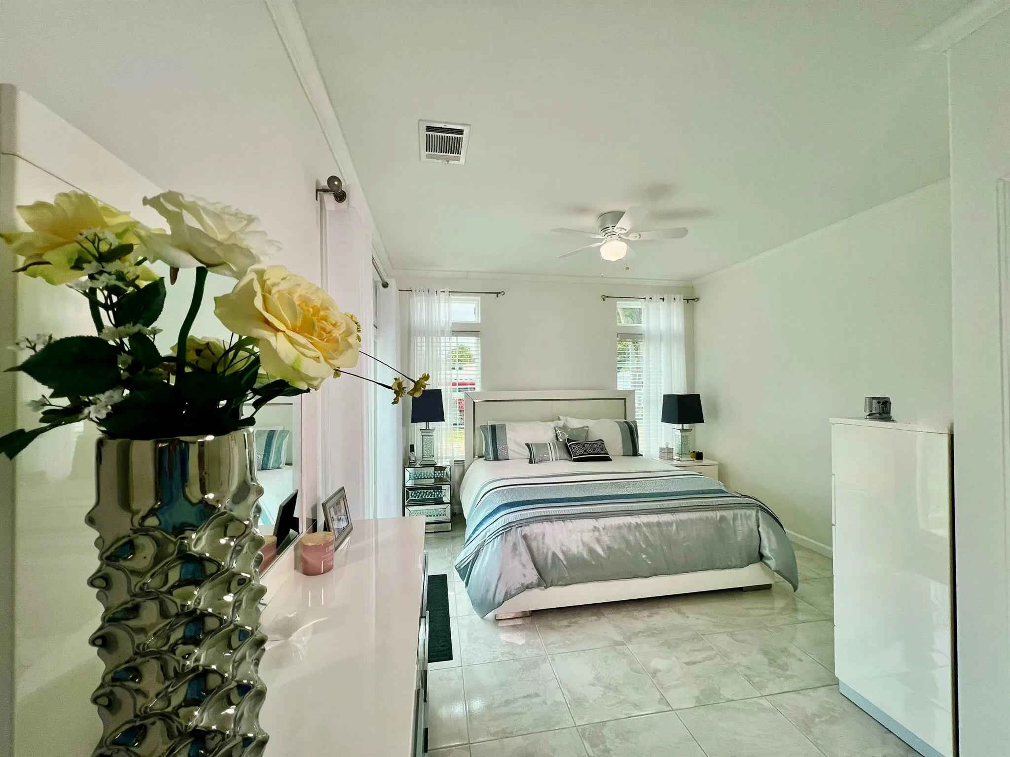 413 Hibiscus Drive