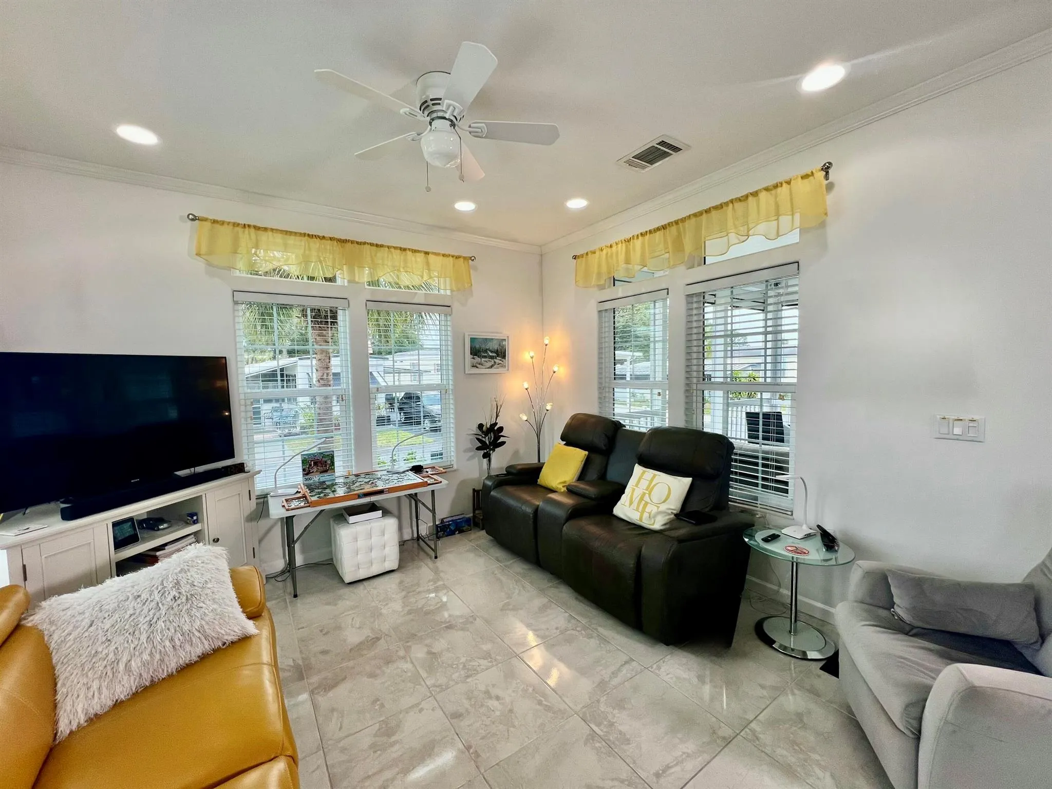 413 Hibiscus Drive