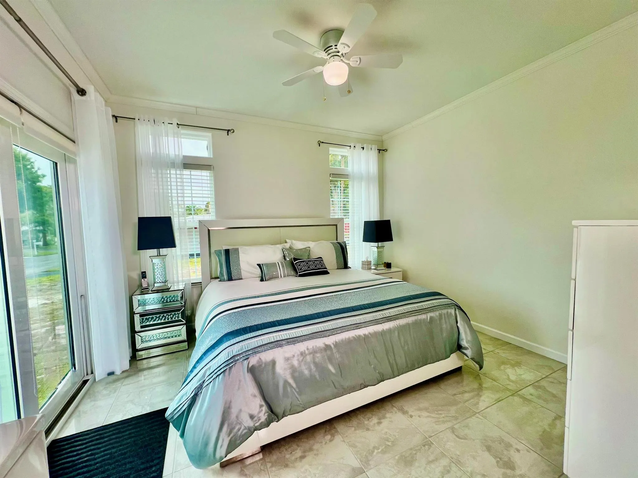 413 Hibiscus Drive