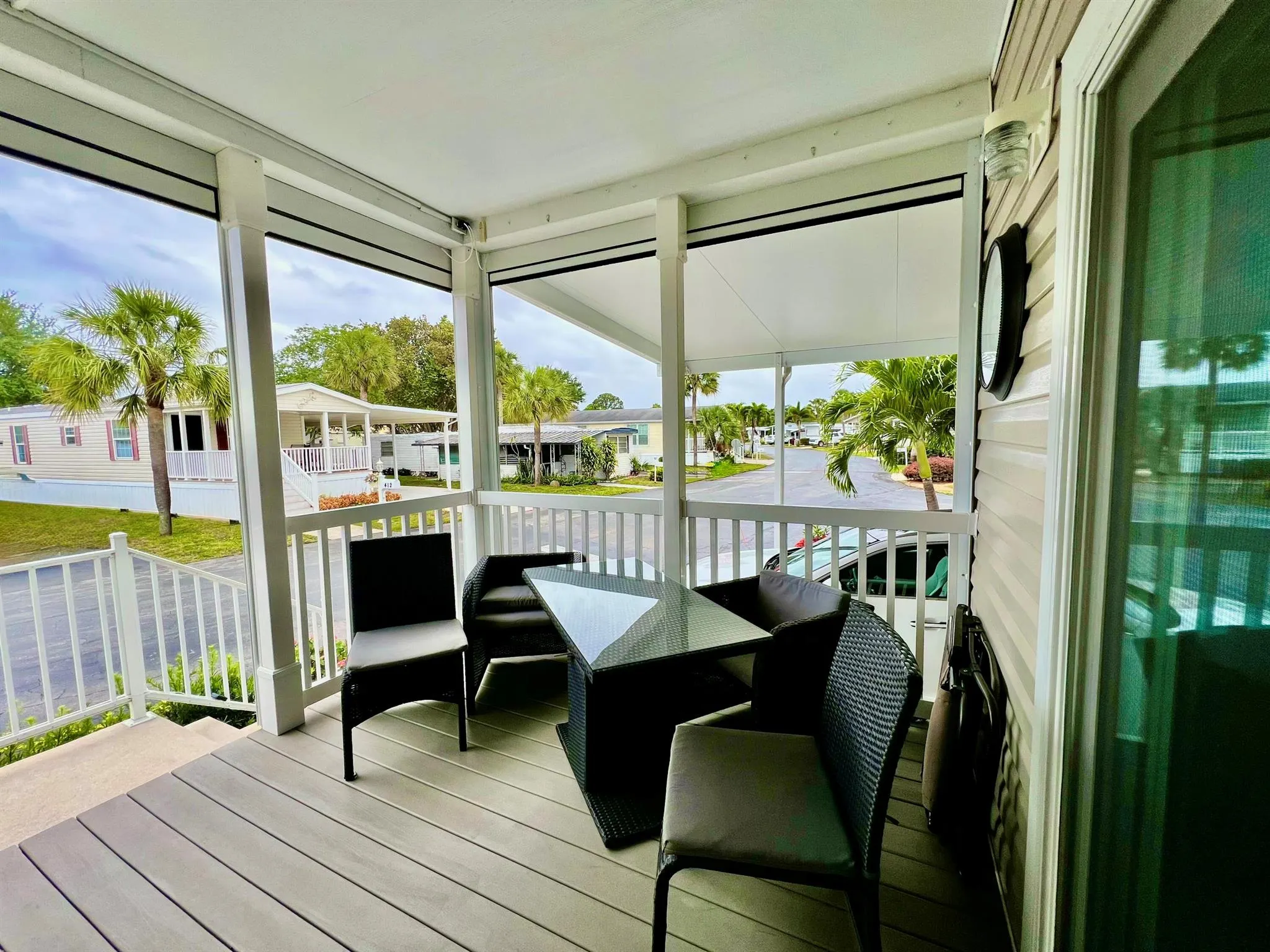 413 Hibiscus Drive