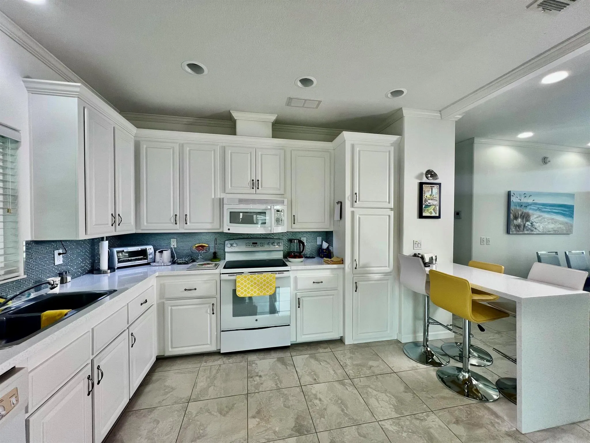 413 Hibiscus Drive
