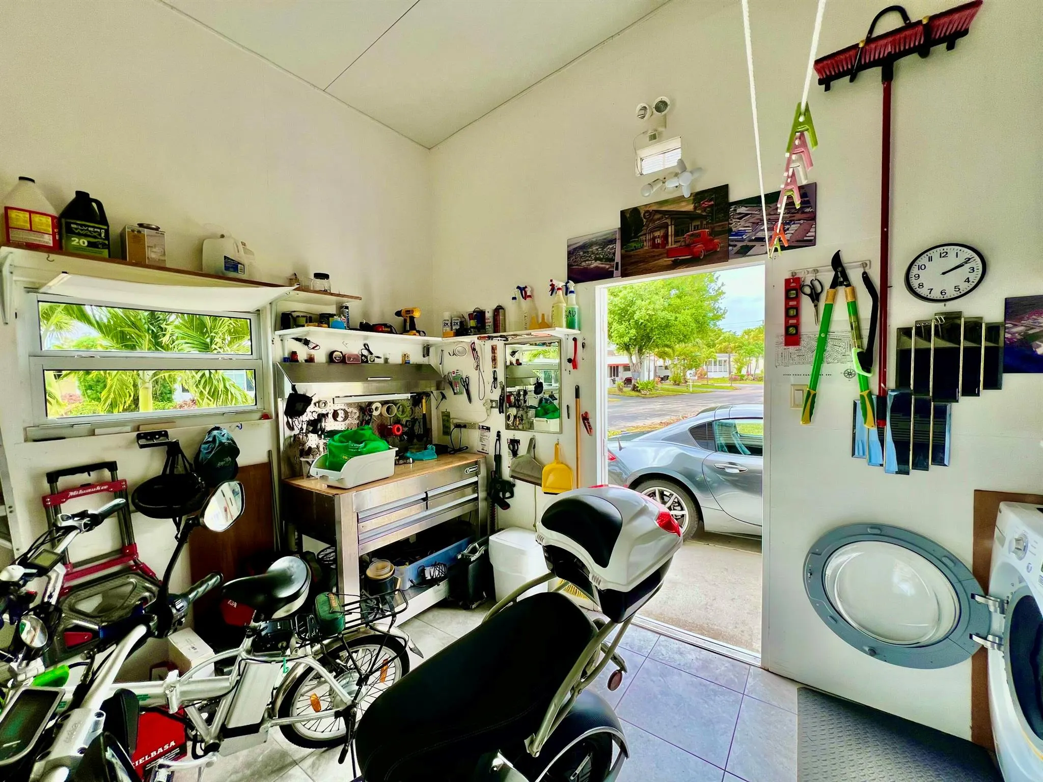 413 Hibiscus Drive