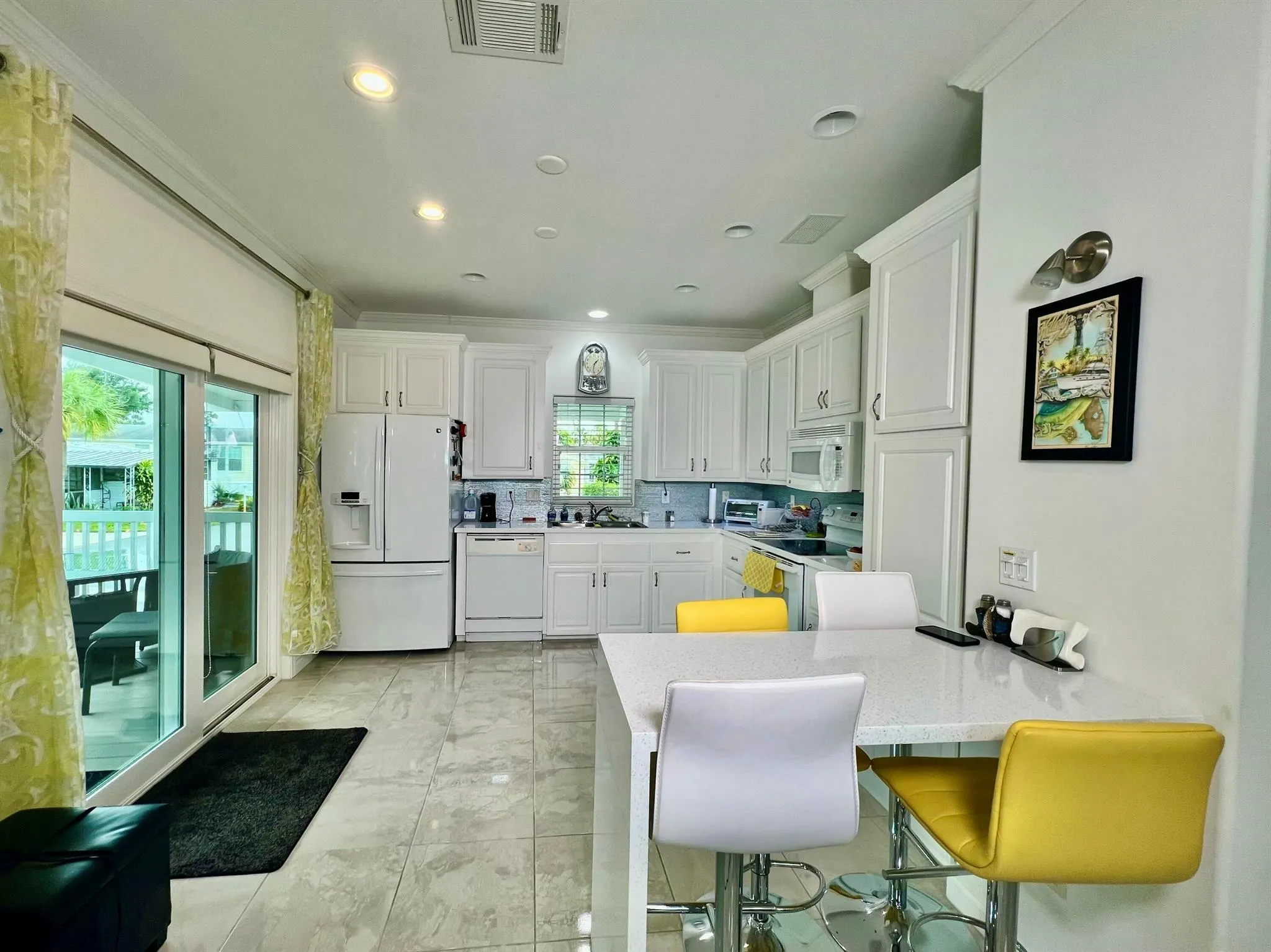 413 Hibiscus Drive