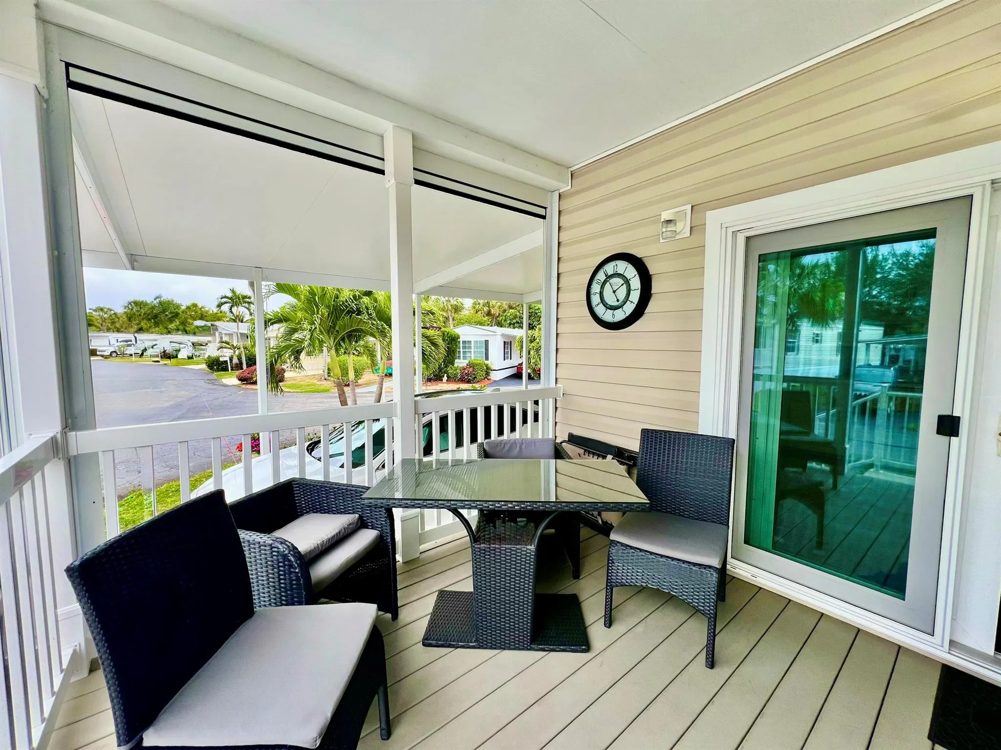 413 Hibiscus Drive