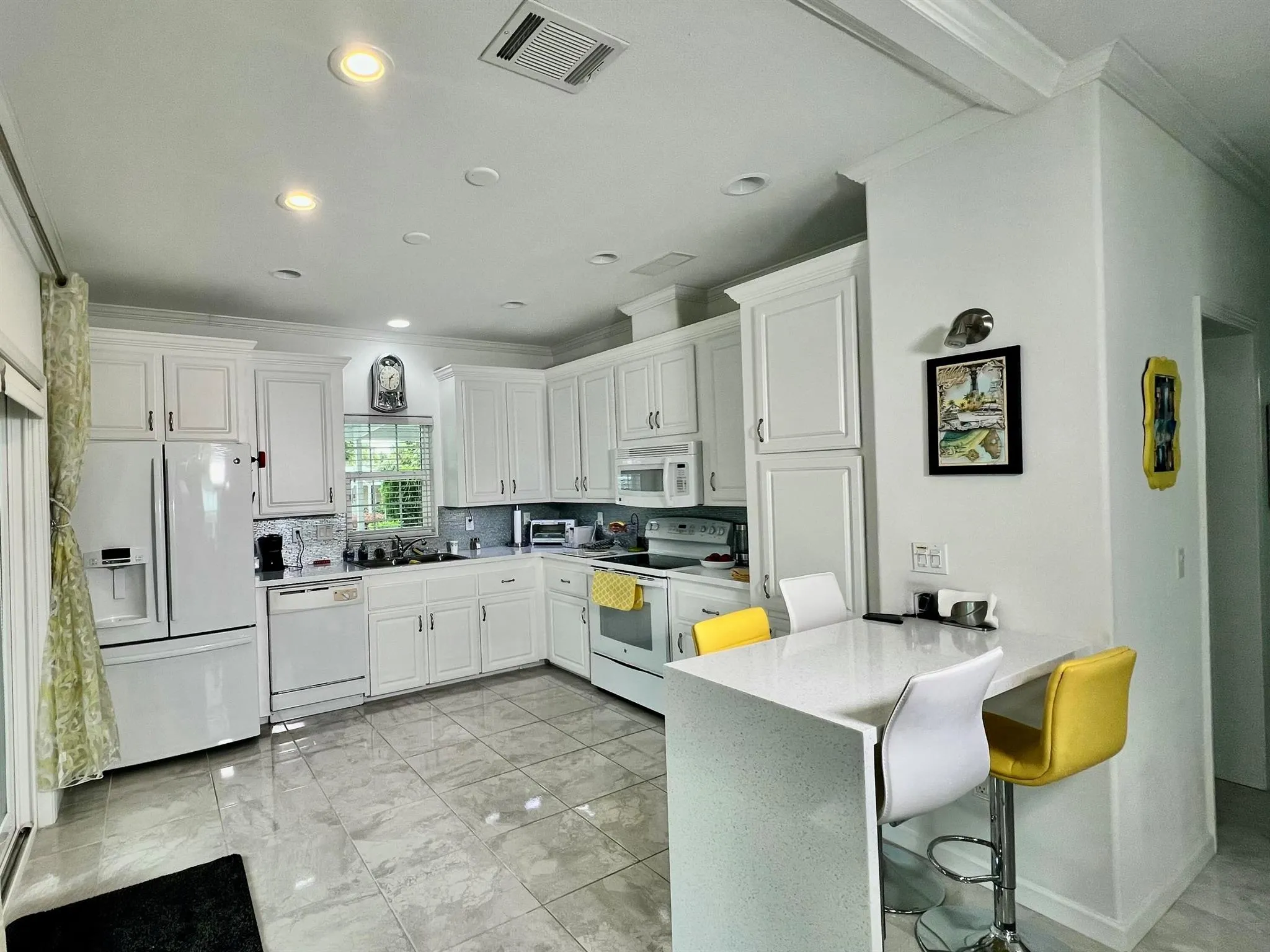 413 Hibiscus Drive