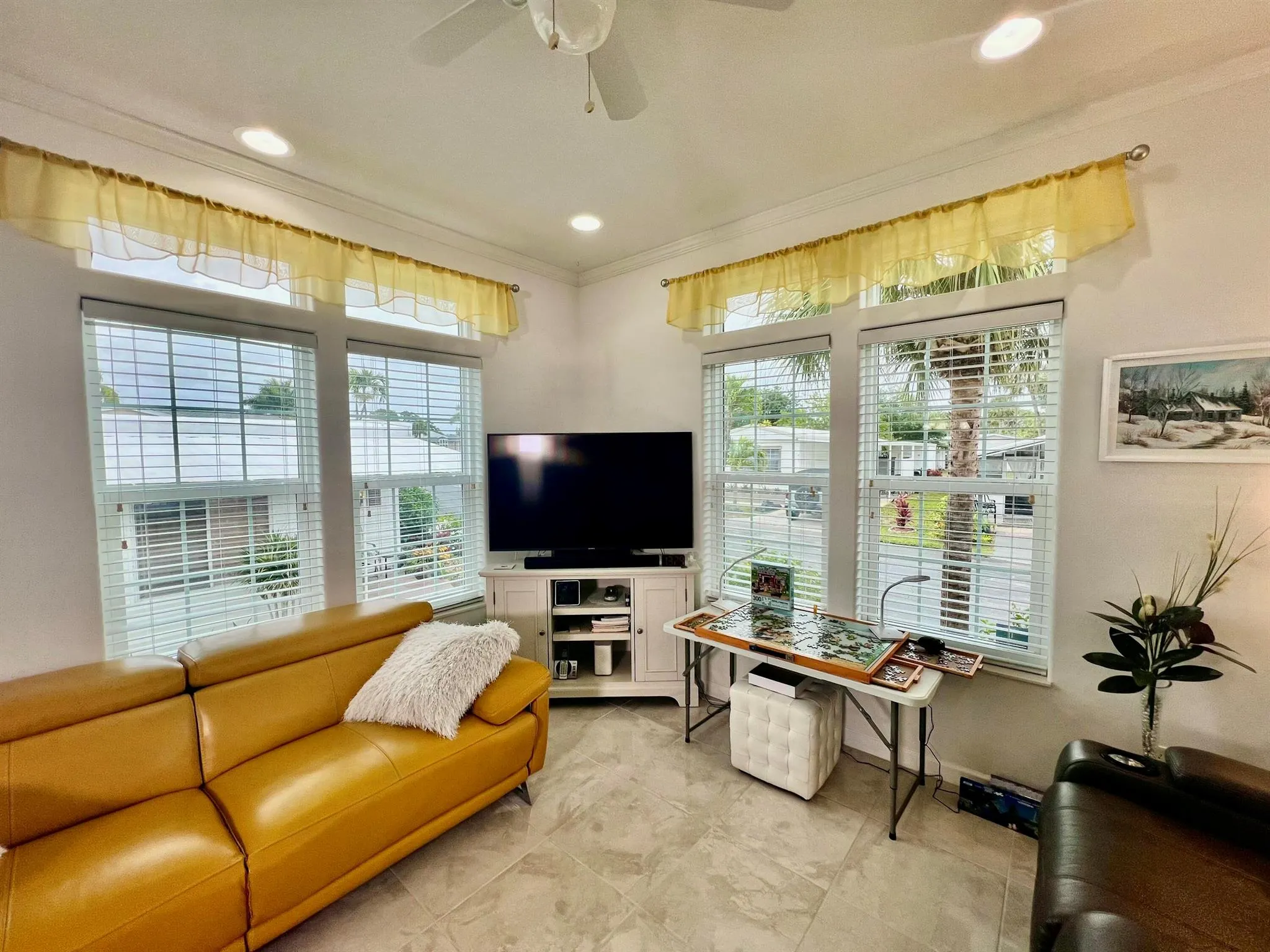 413 Hibiscus Drive