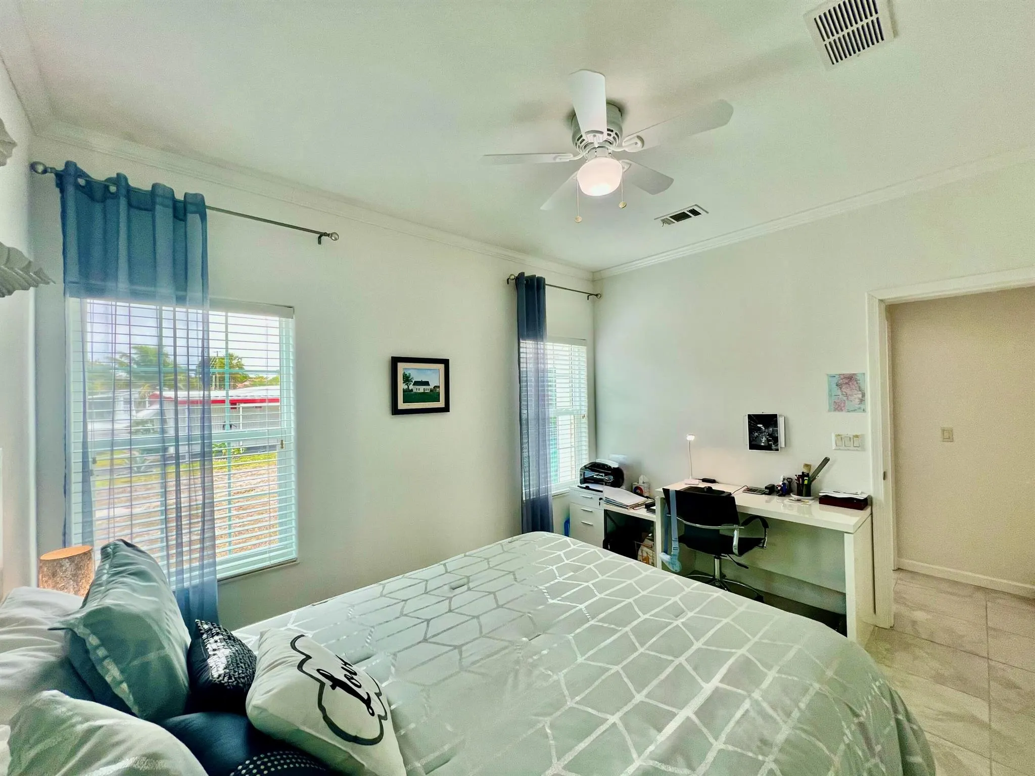 413 Hibiscus Drive