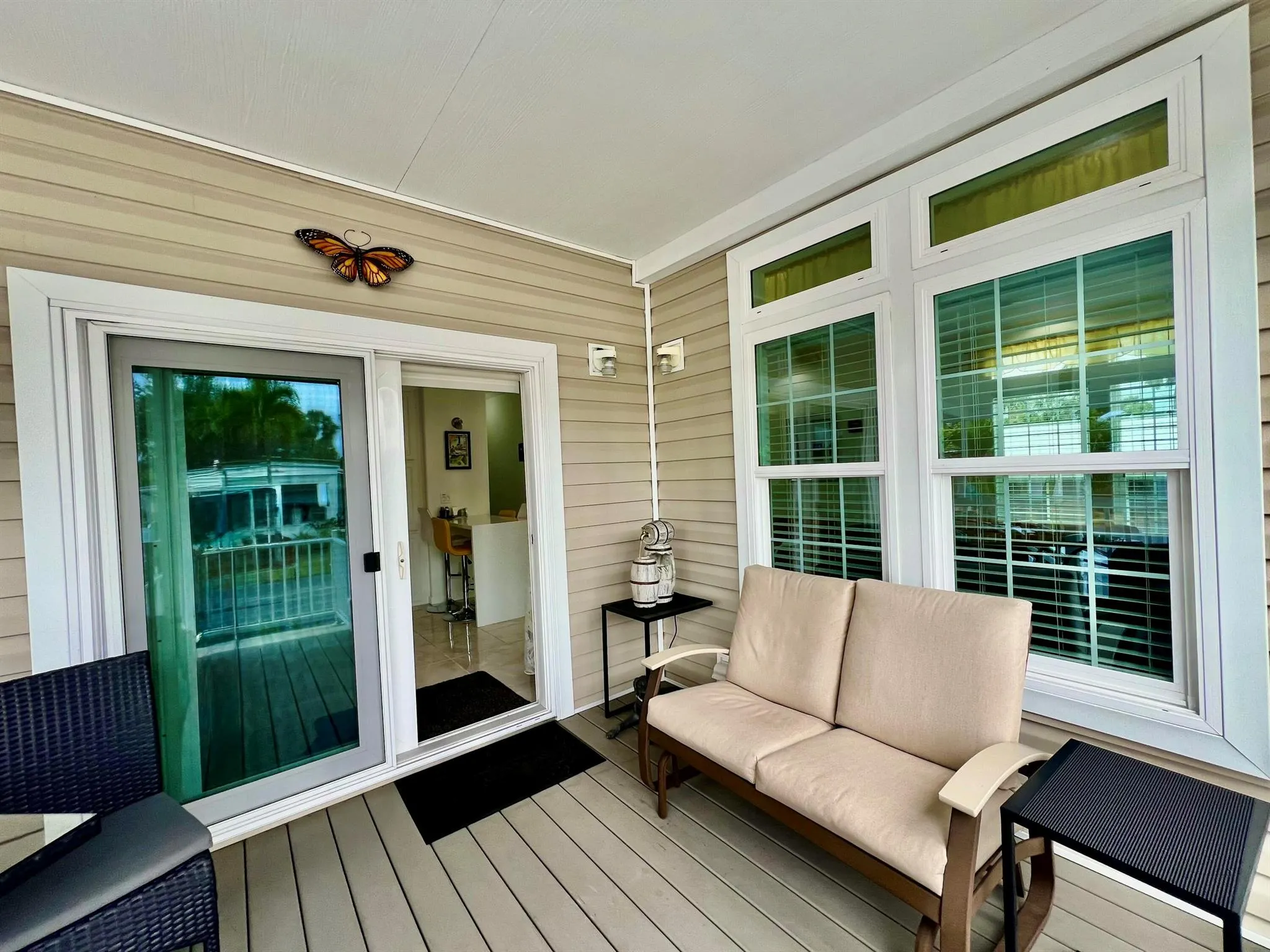 413 Hibiscus Drive