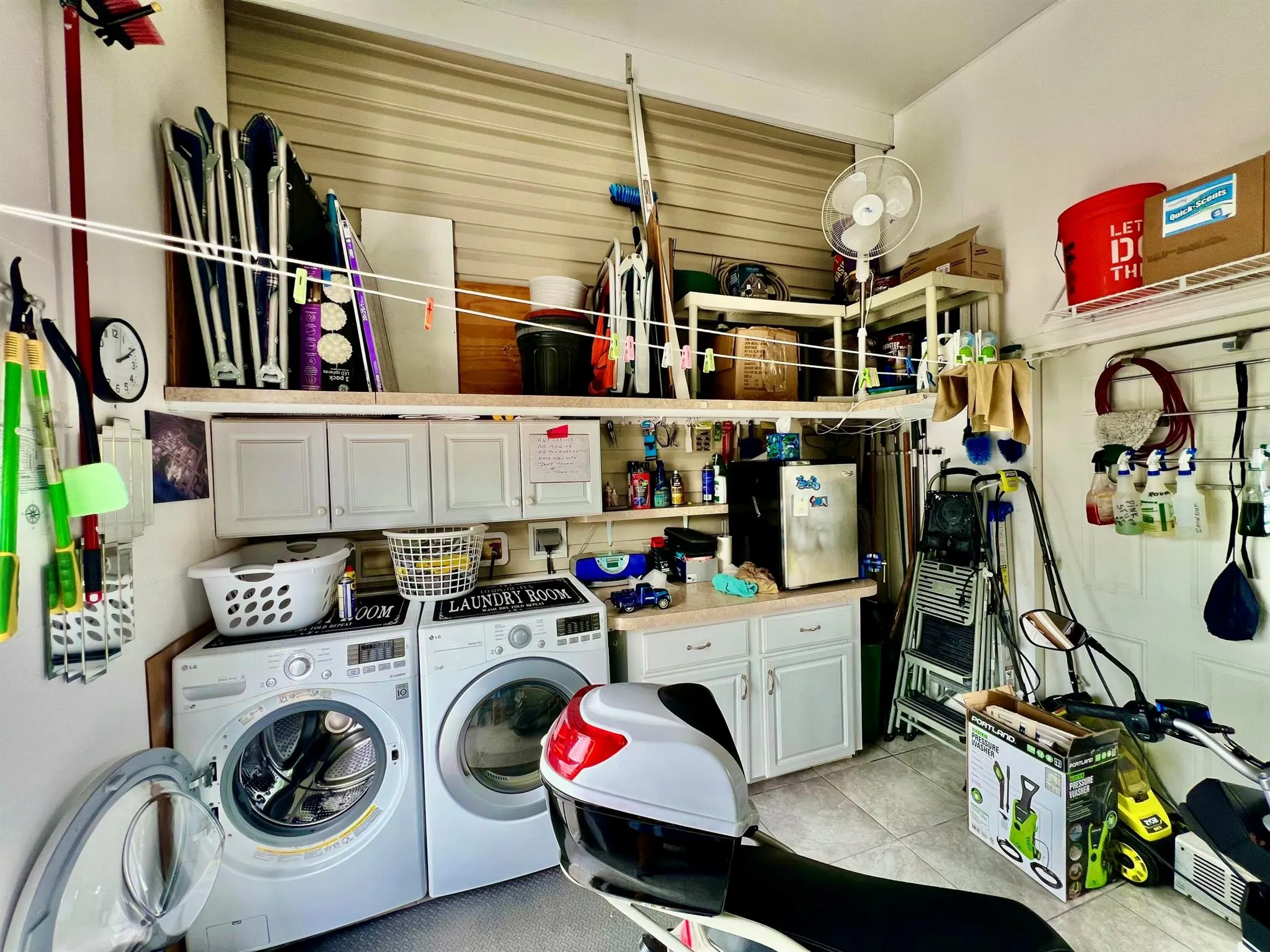 413 Hibiscus Drive