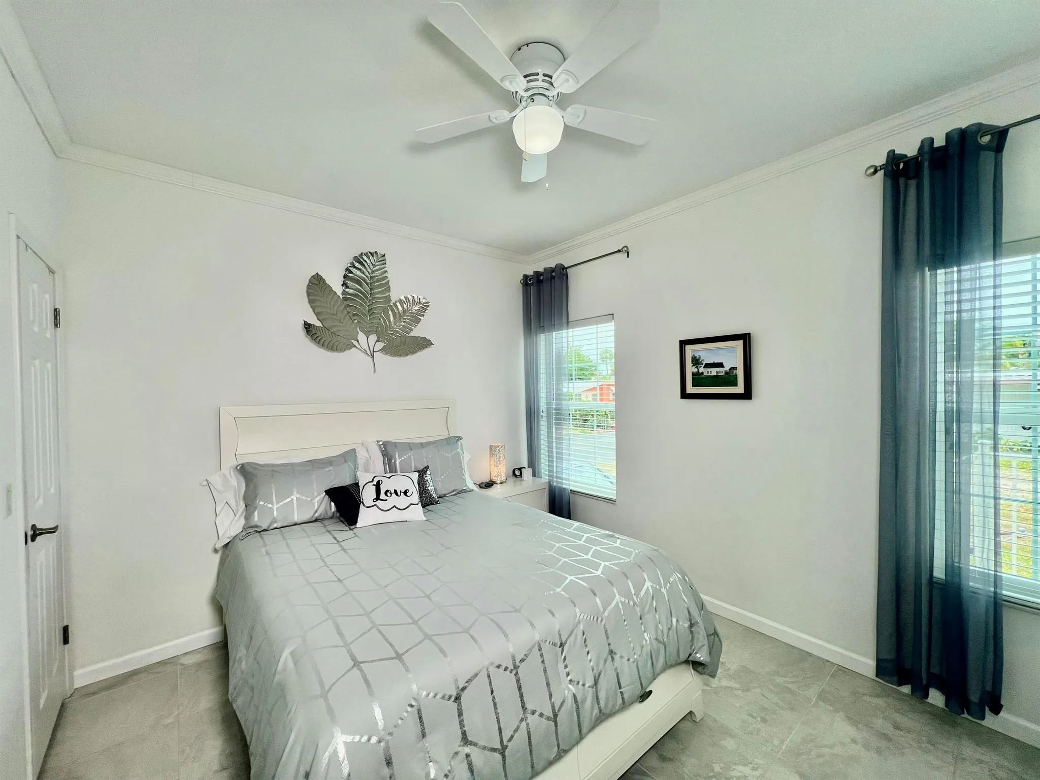 413 Hibiscus Drive