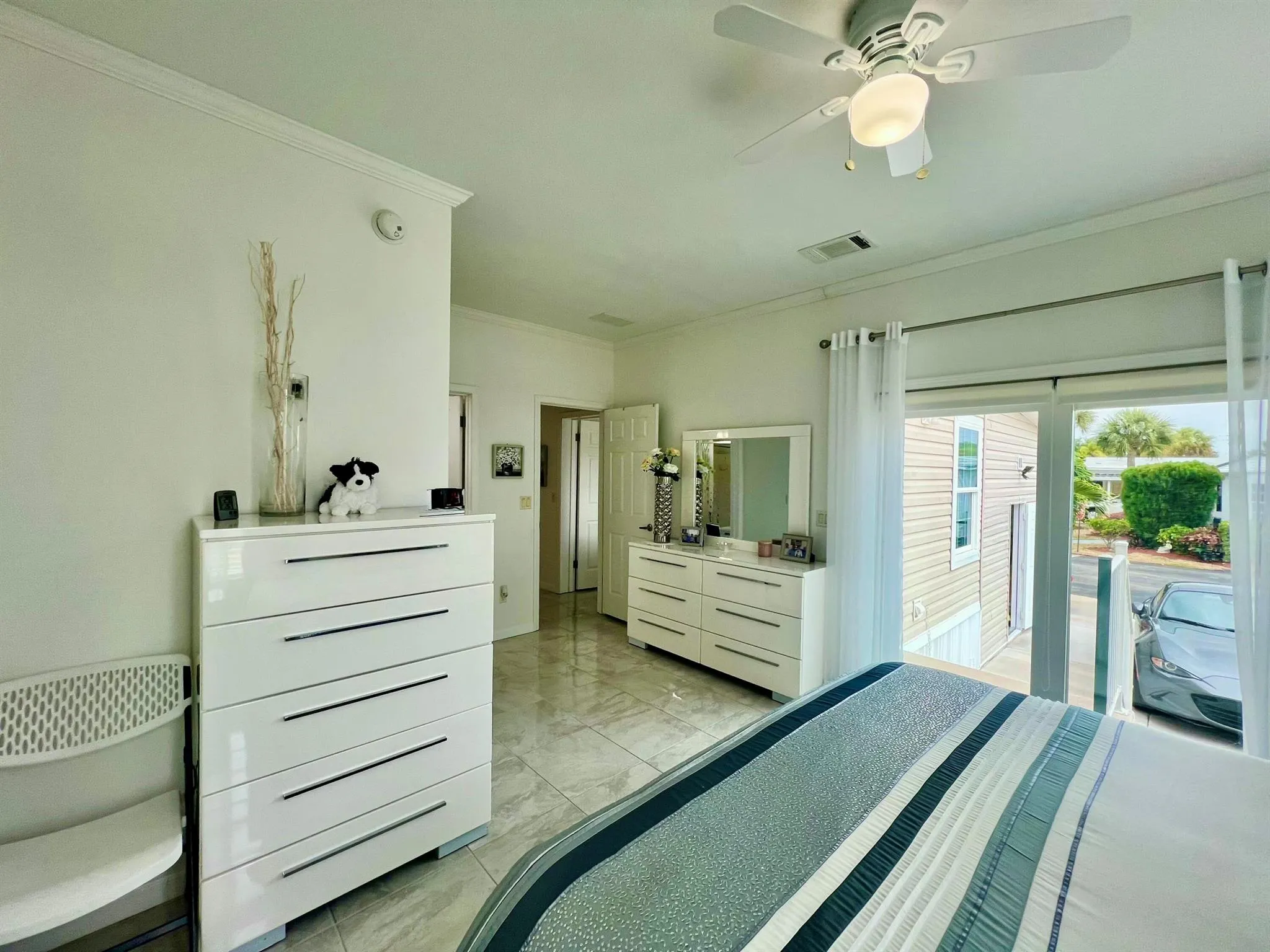 413 Hibiscus Drive