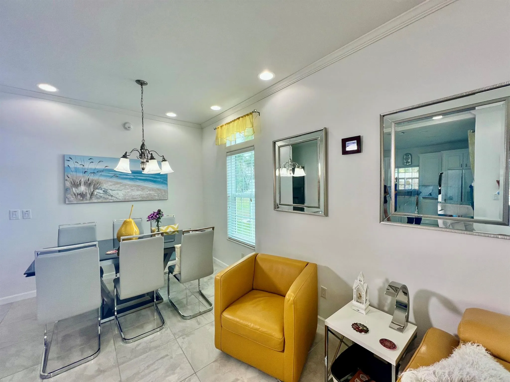 413 Hibiscus Drive