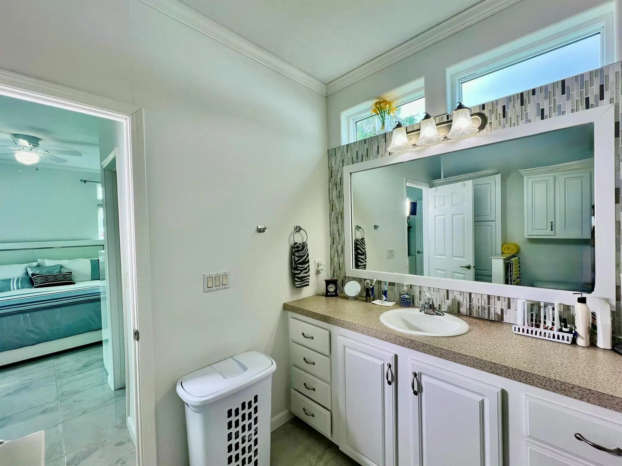413 Hibiscus Drive