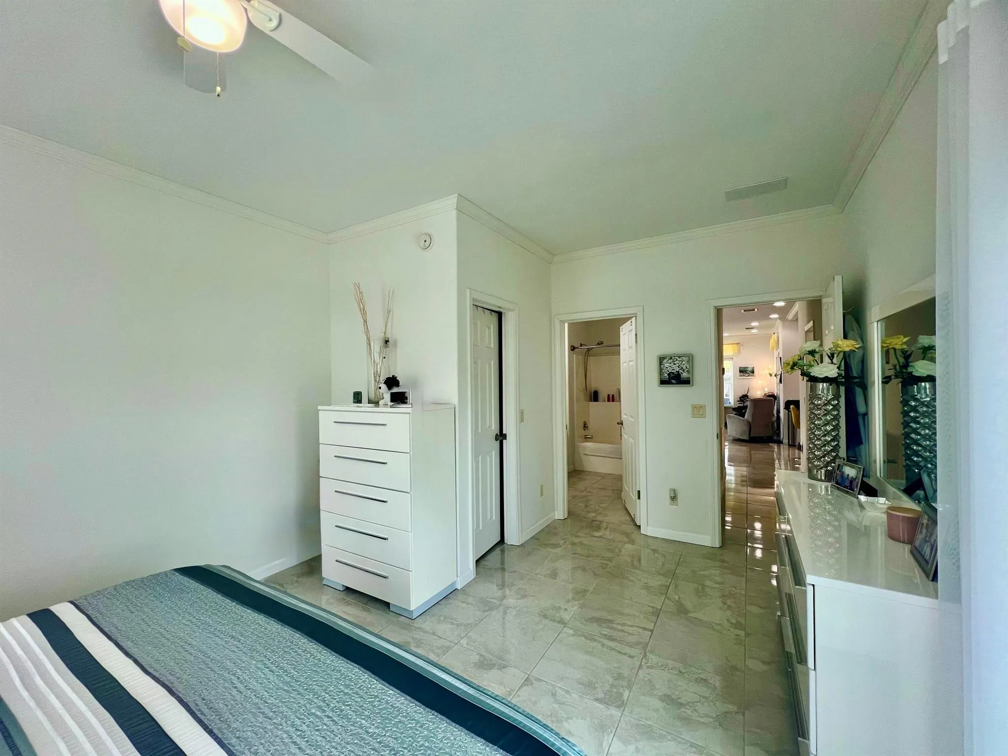413 Hibiscus Drive