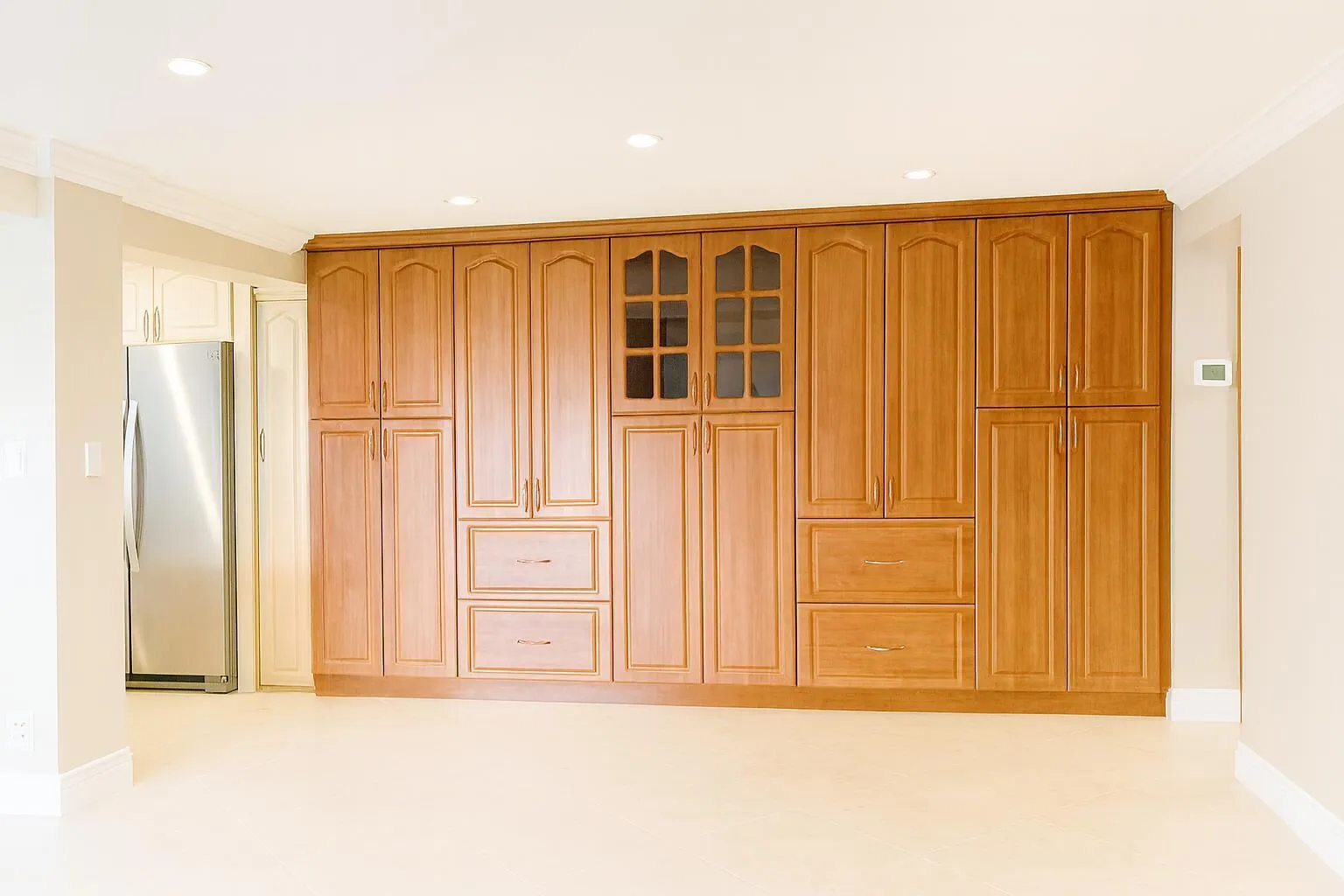 1470 S Ocean Boulevard, #901