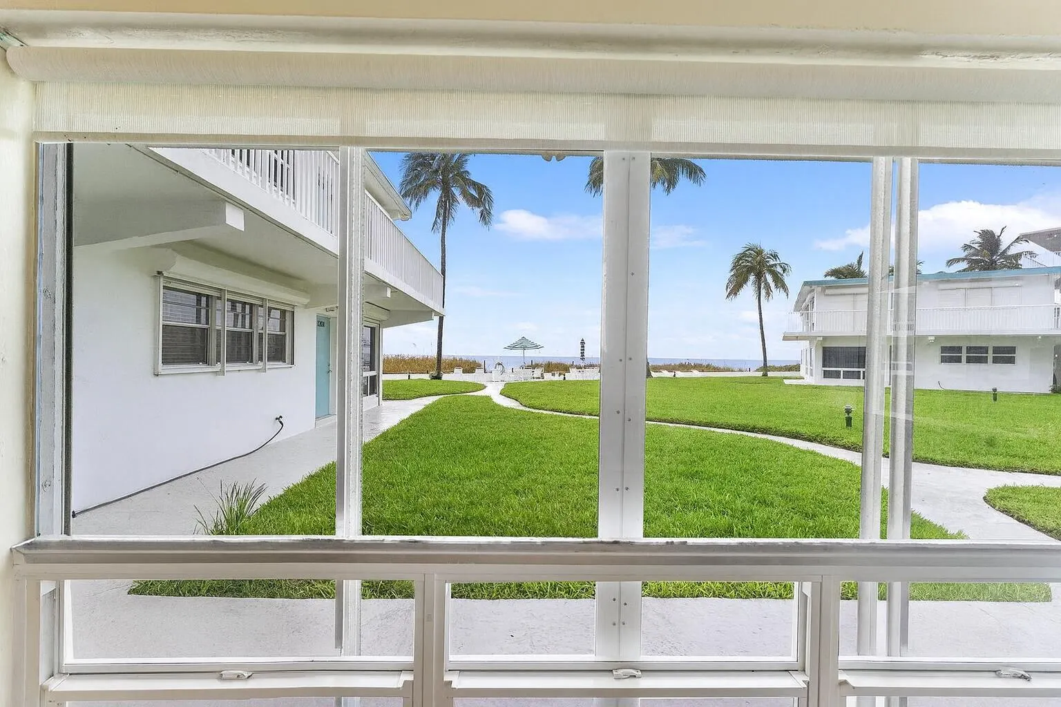 1470 S Ocean Boulevard, #901