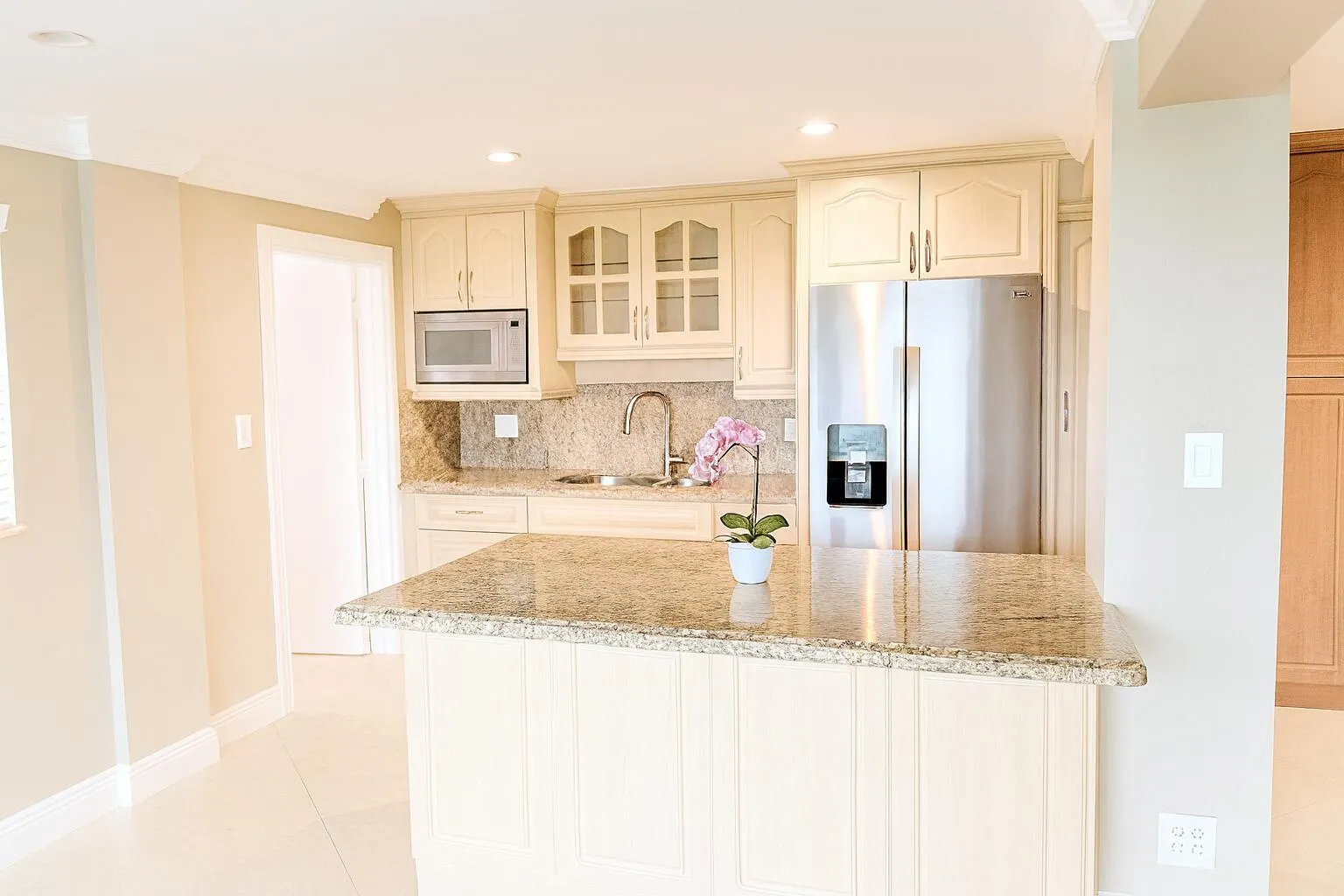 1470 S Ocean Boulevard, #901