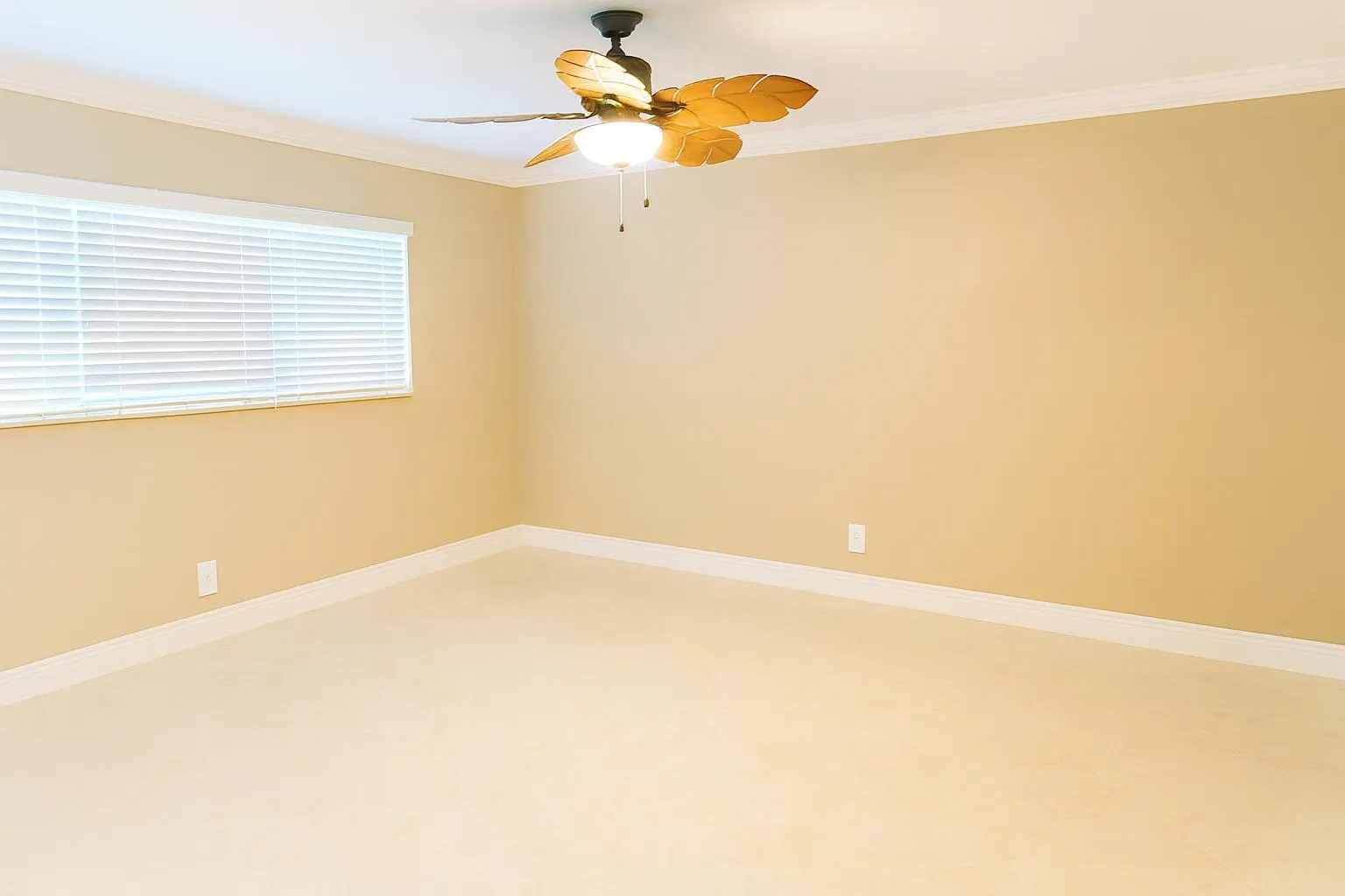 1470 S Ocean Boulevard, #901