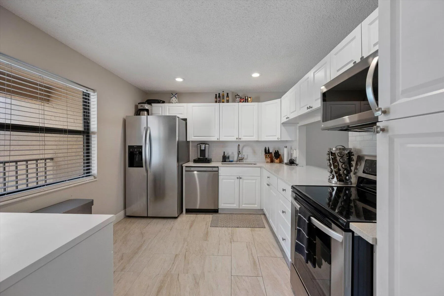 145 Lake Nancy Lane, #232