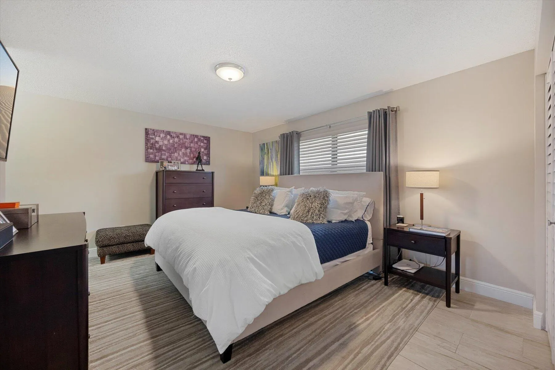 145 Lake Nancy Lane, #232