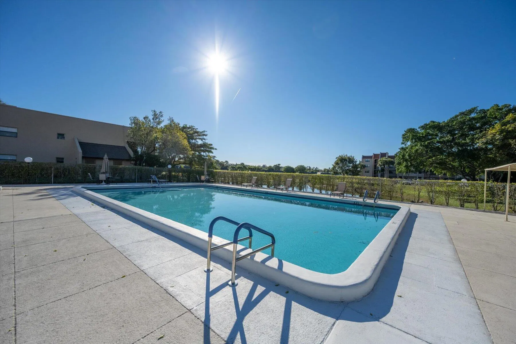 145 Lake Nancy Lane, #232