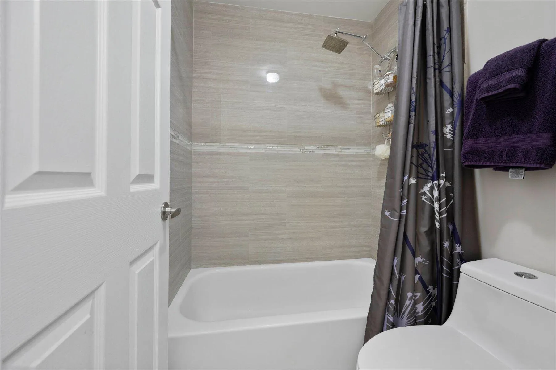 145 Lake Nancy Lane, #232