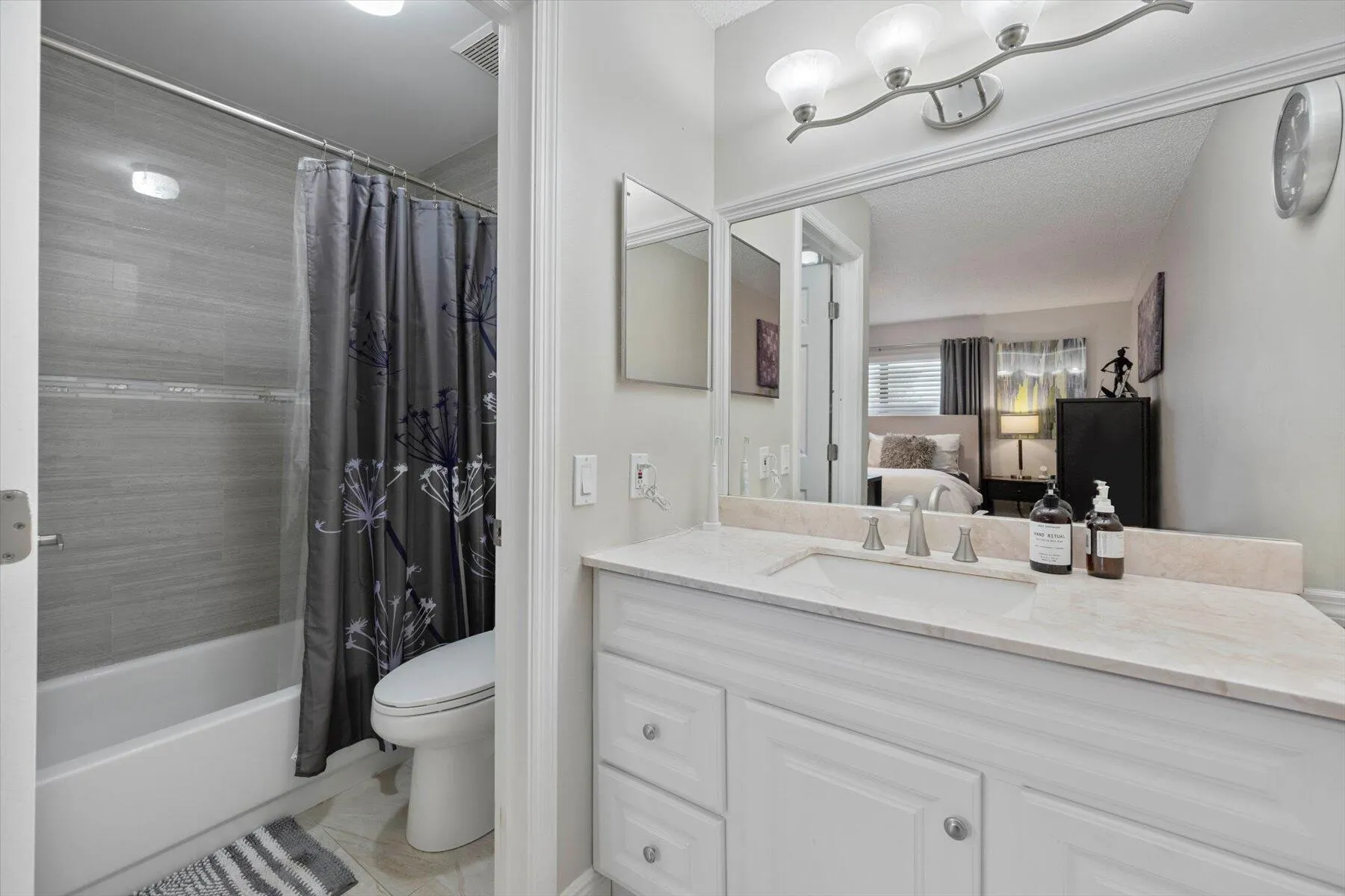 145 Lake Nancy Lane, #232