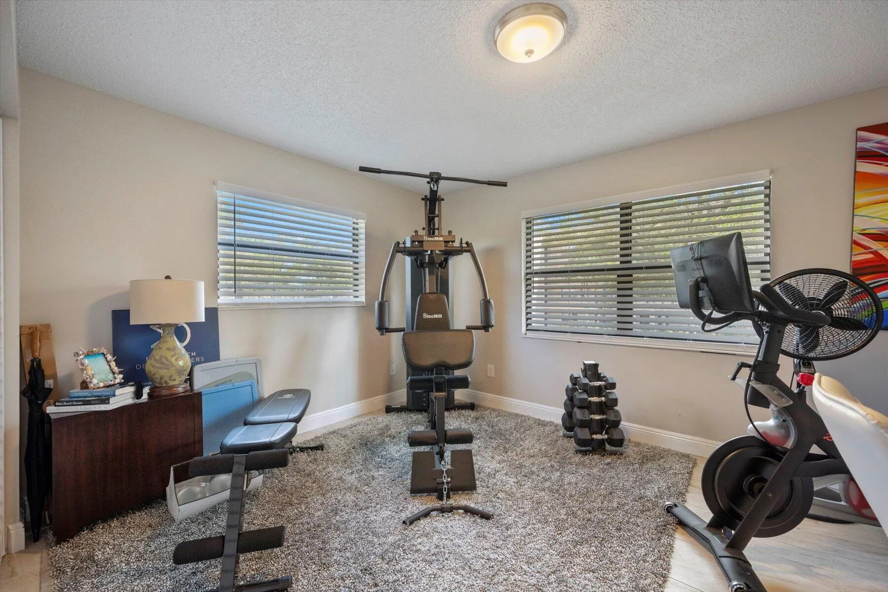145 Lake Nancy Lane, #232