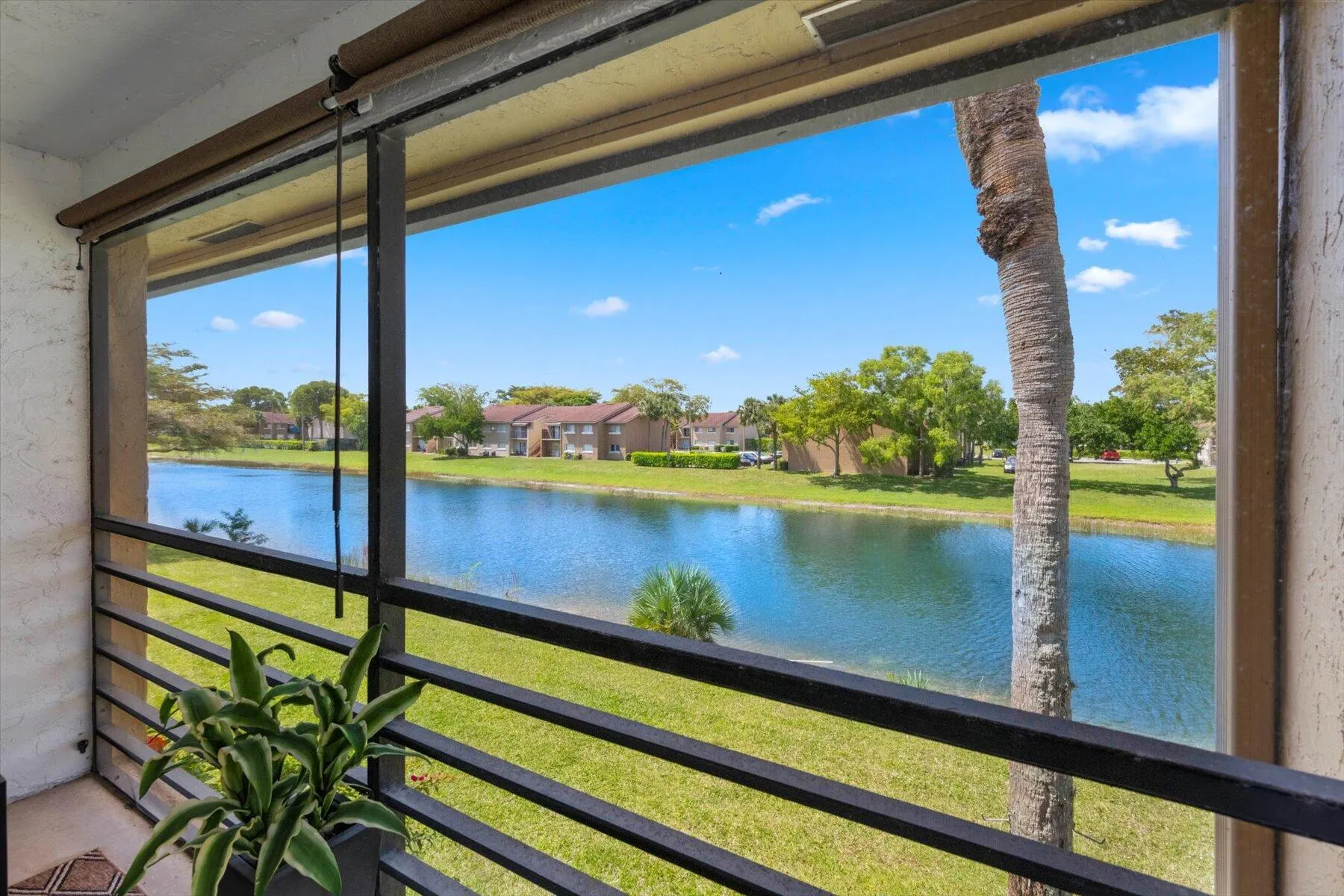 145 Lake Nancy Lane, #232