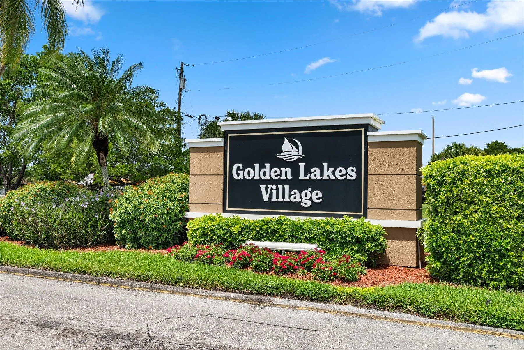 145 Lake Nancy Lane, #232