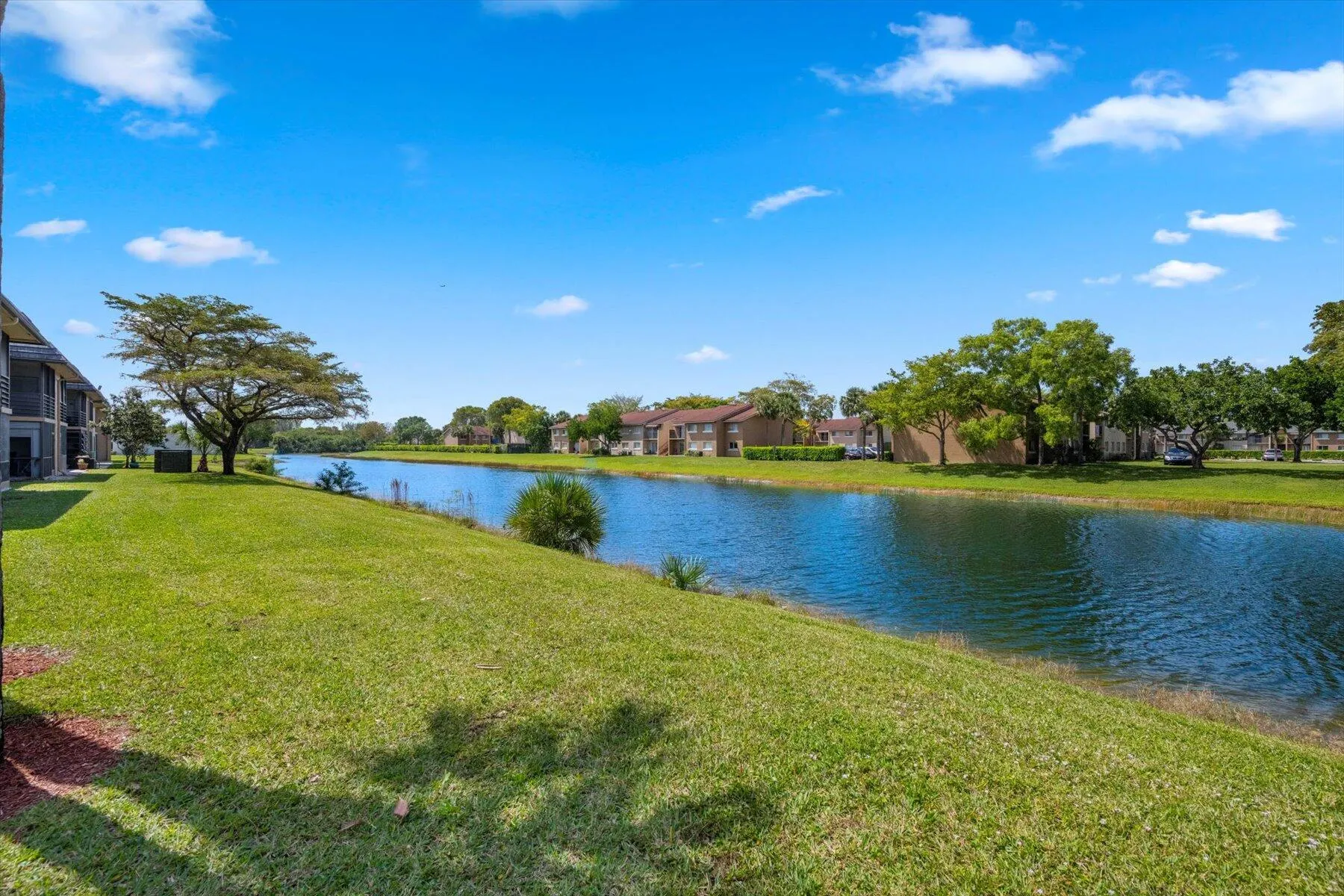 145 Lake Nancy Lane, #232