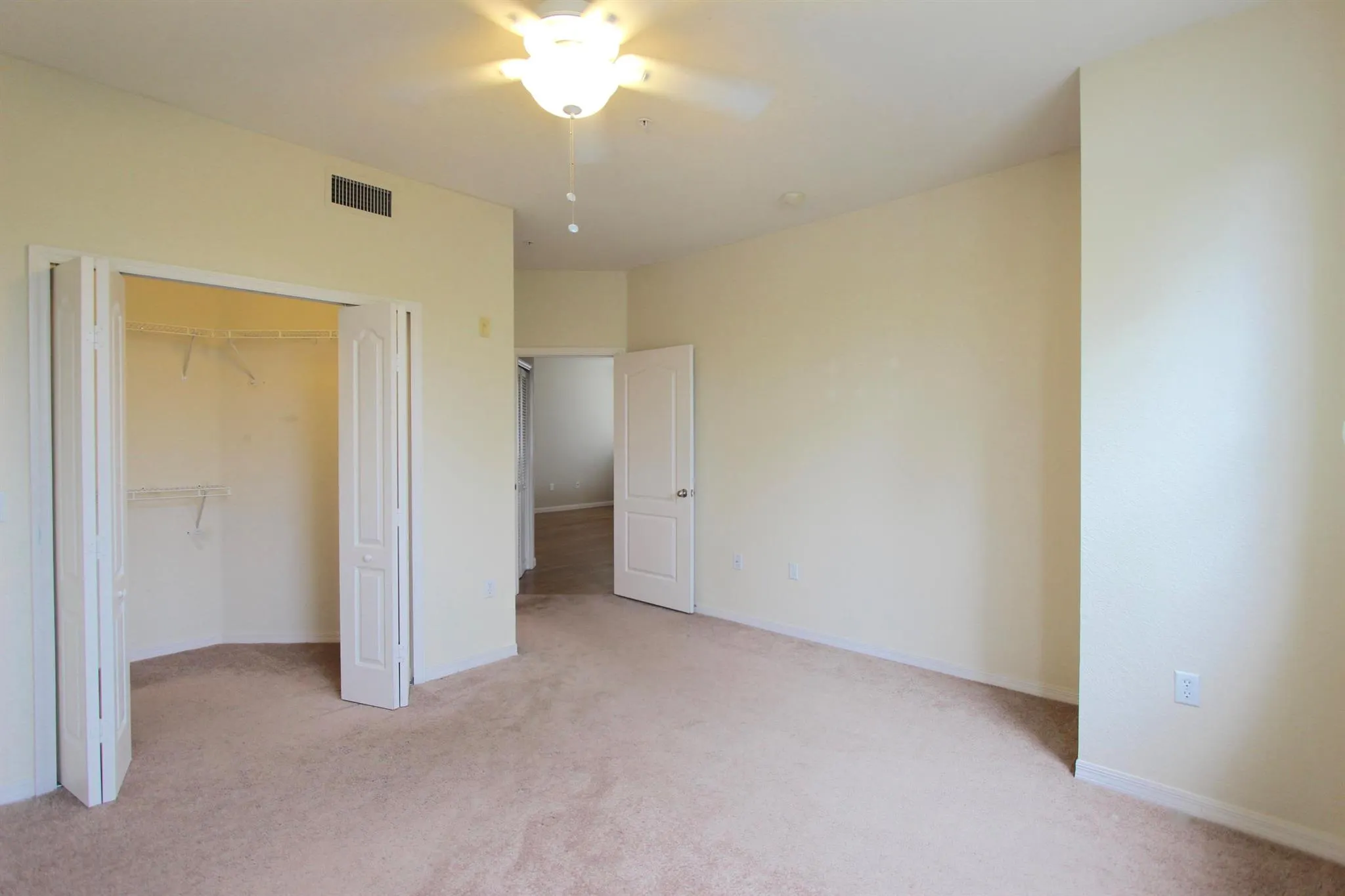 11014 Legacy Drive, #302