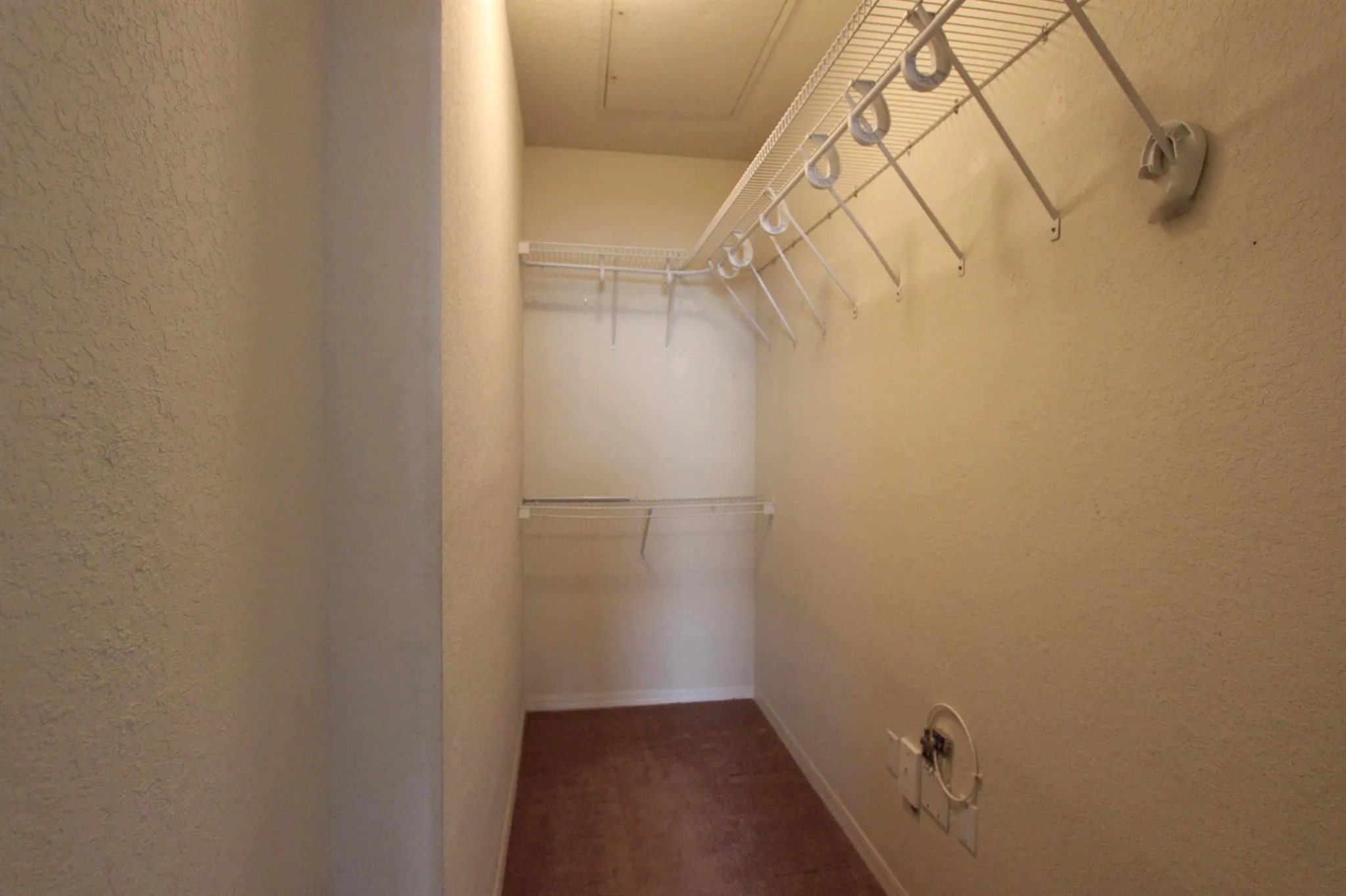 11014 Legacy Drive, #302