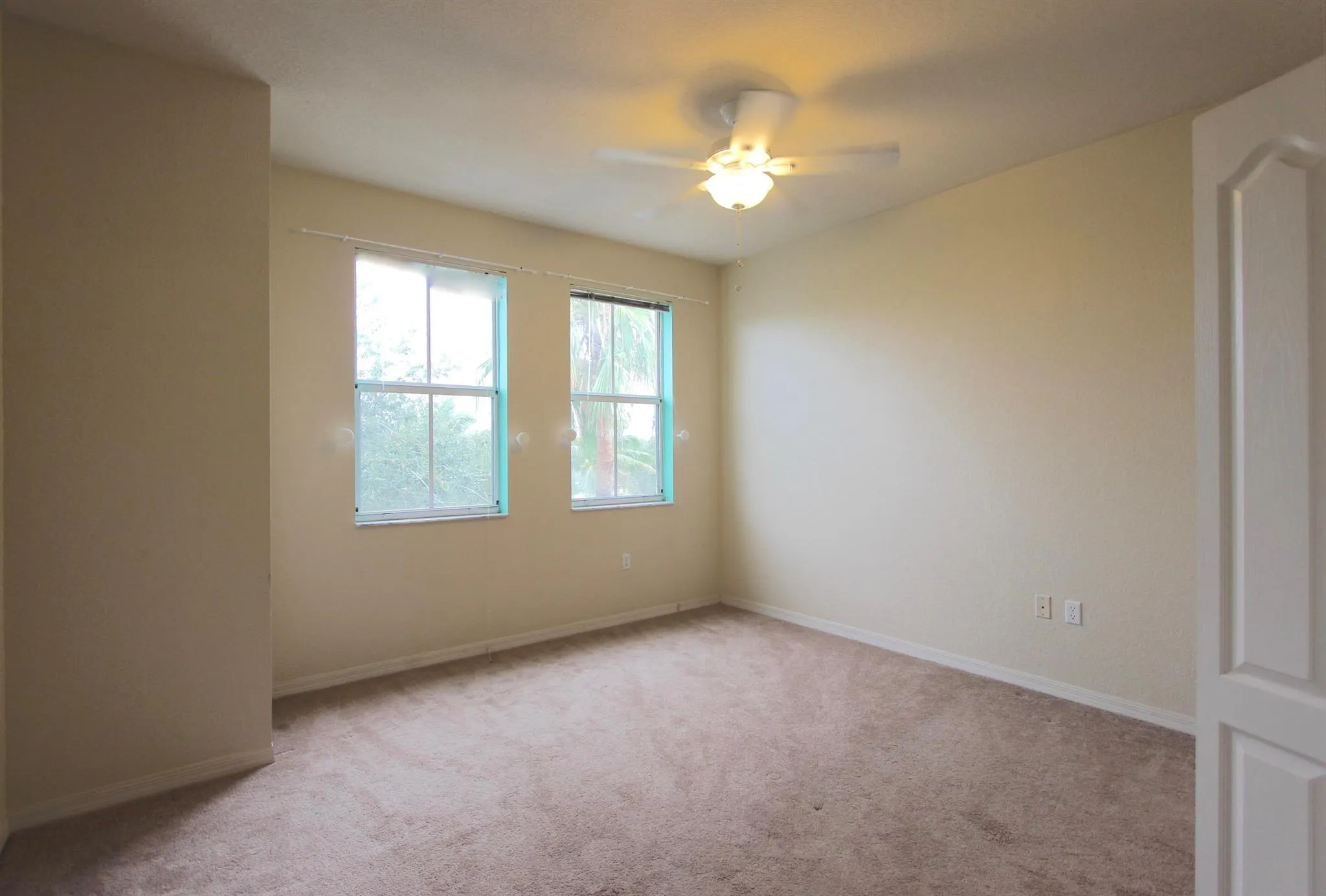 11014 Legacy Drive, #302