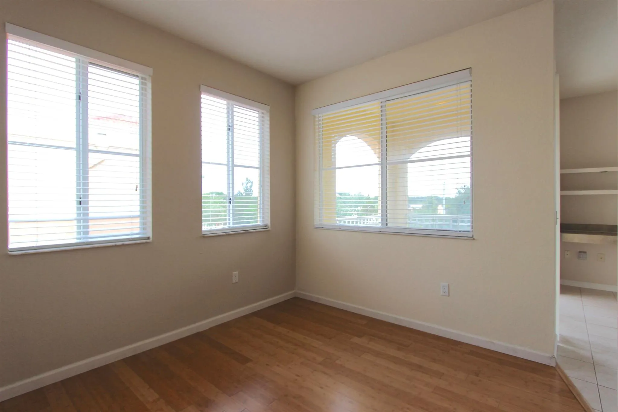 11014 Legacy Drive, #302